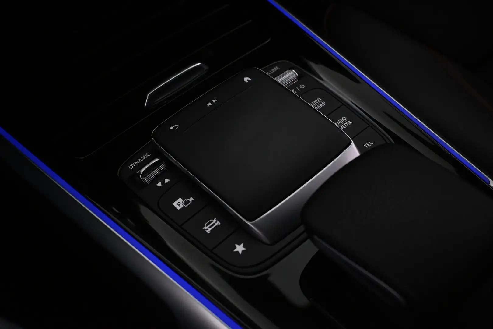 Car Image - 5RKY9cicjwkG0WHDNxa0dA