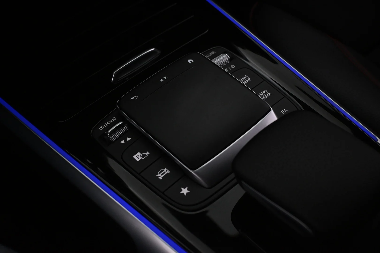 Car Image - 5RKY9cicjwkG0WHDNxa0dA