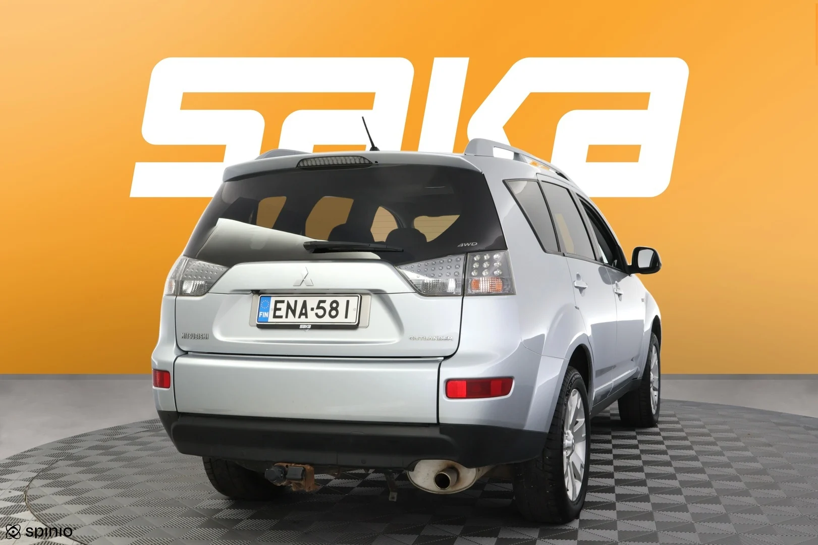 Car Image - 5b9oX0ORRZJziqx1yZTtcB