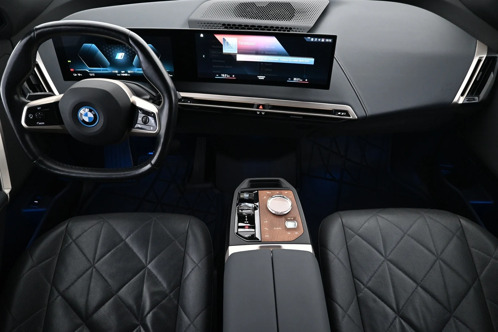 Car Image - 53Qrs6mmobI5i3ajoAOTWN