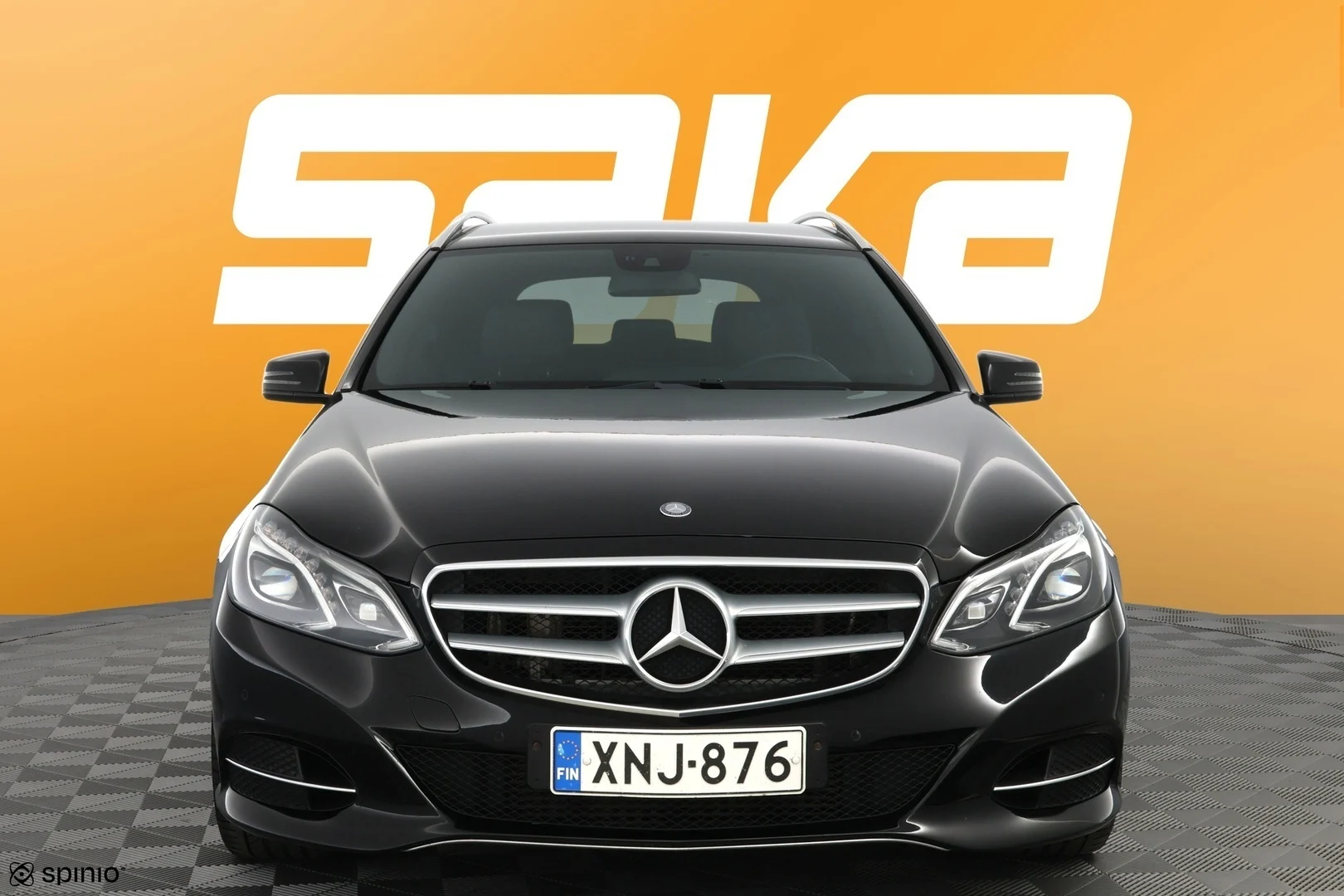 Car Image - 5BHqB6dDS036WLzjqUdwSC