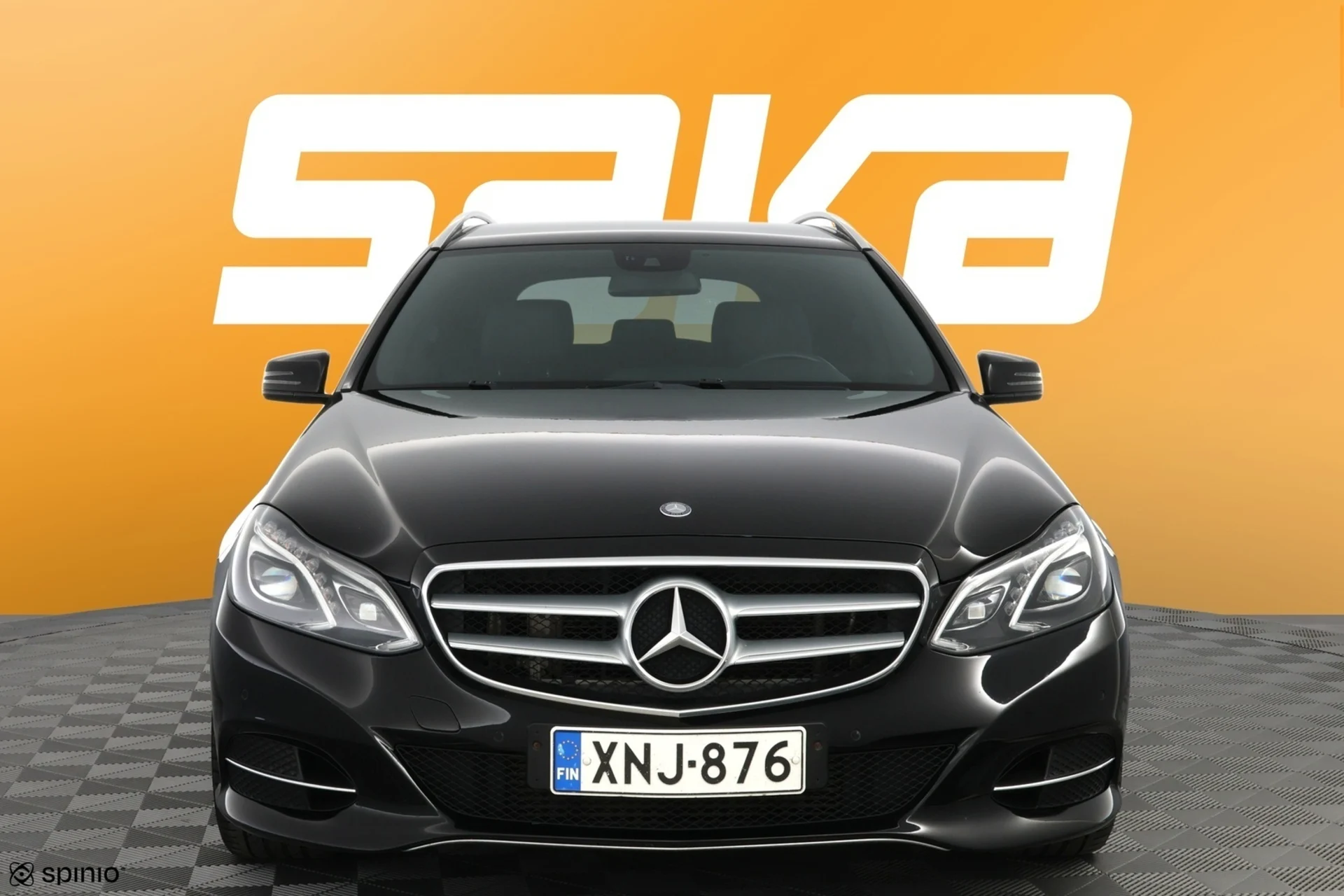 Car Image - 5BHqB6dDS036WLzjqUdwSC