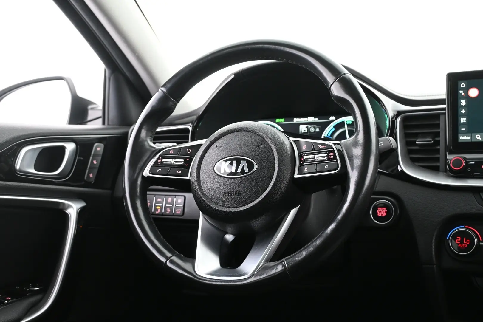 Car Image - 6zPULZt2RfNwXVfIOZRIVA