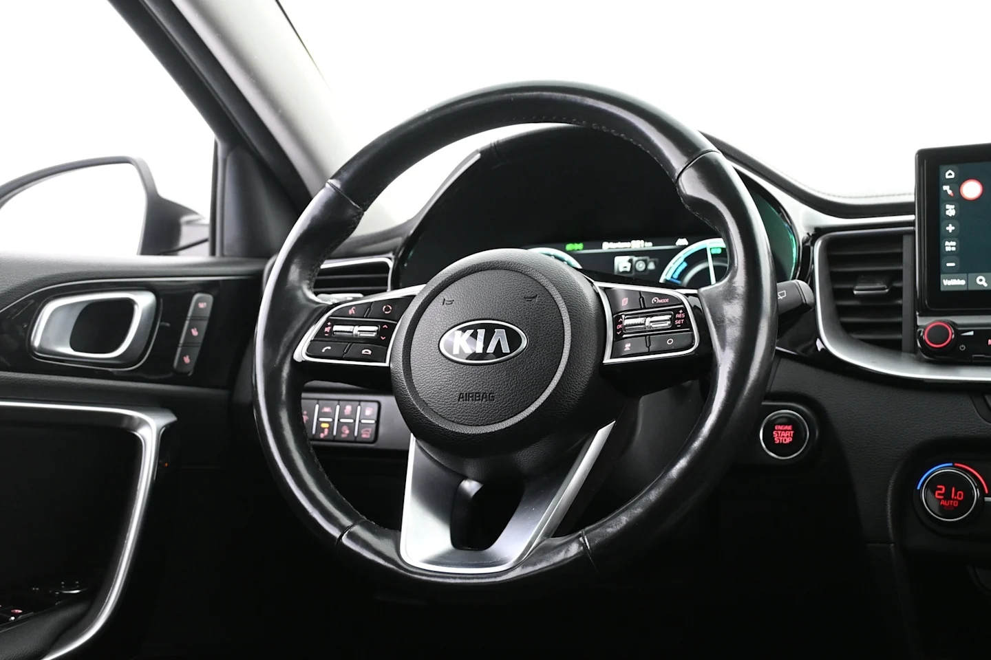 Car Image - 6zPULZt2RfNwXVfIOZRIVA