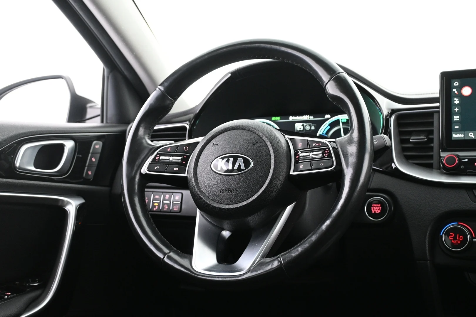Car Image - 6zPULZt2RfNwXVfIOZRIVA