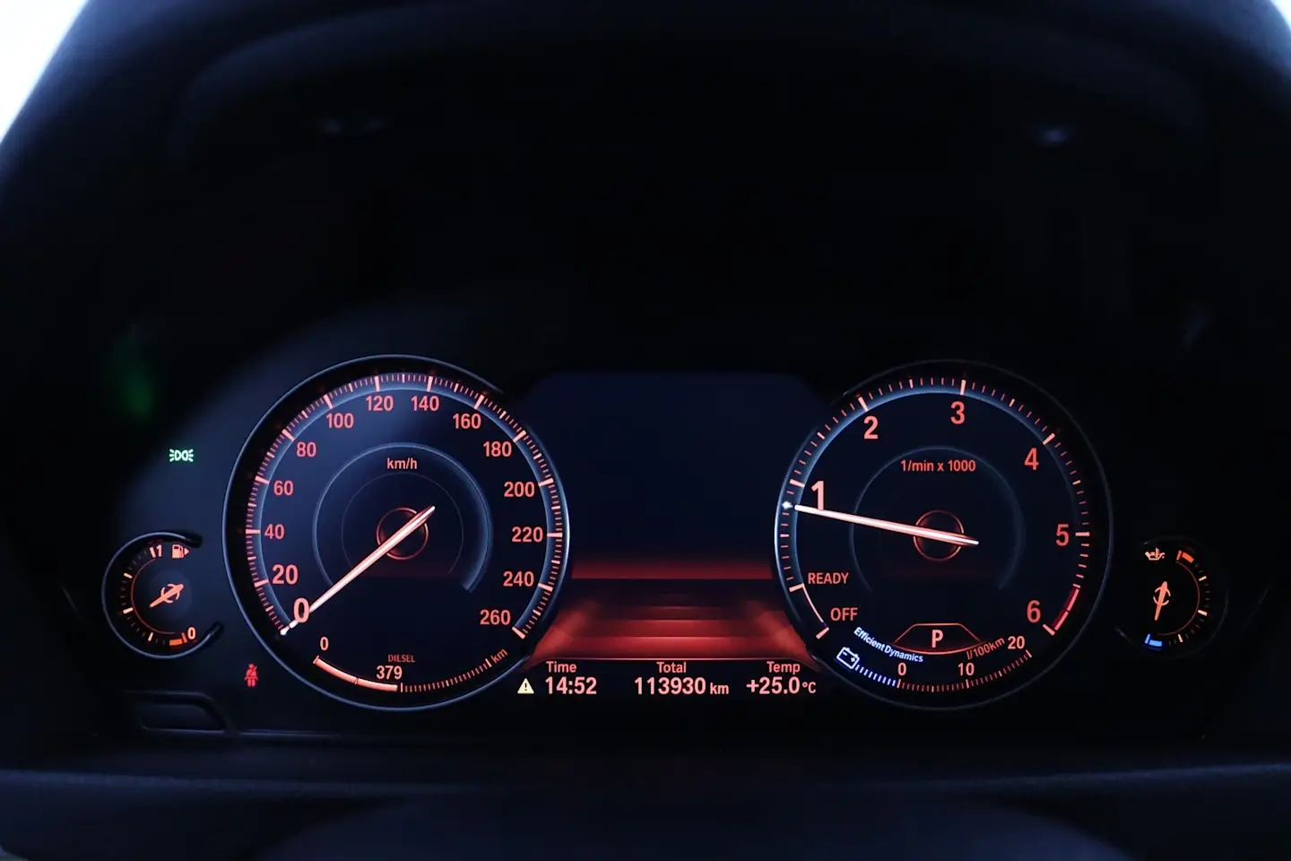 Car Image - AFwAUjWTjx8h5FGkfPbQ7