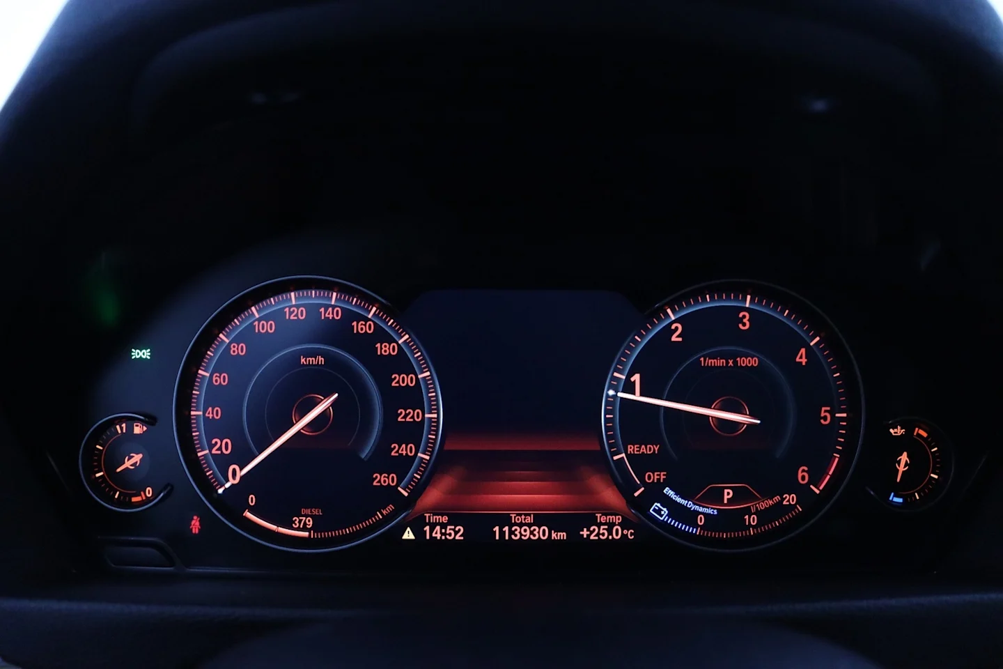 Car Image - AFwAUjWTjx8h5FGkfPbQ7