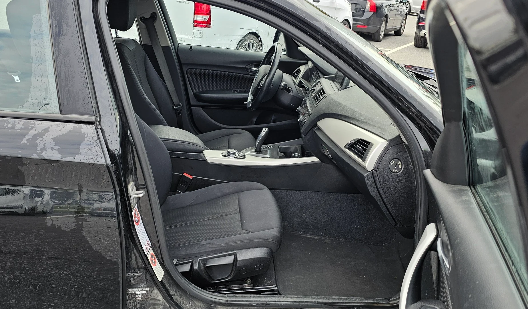 Car Image - qNDE1Th6VDv6T29CofAE8