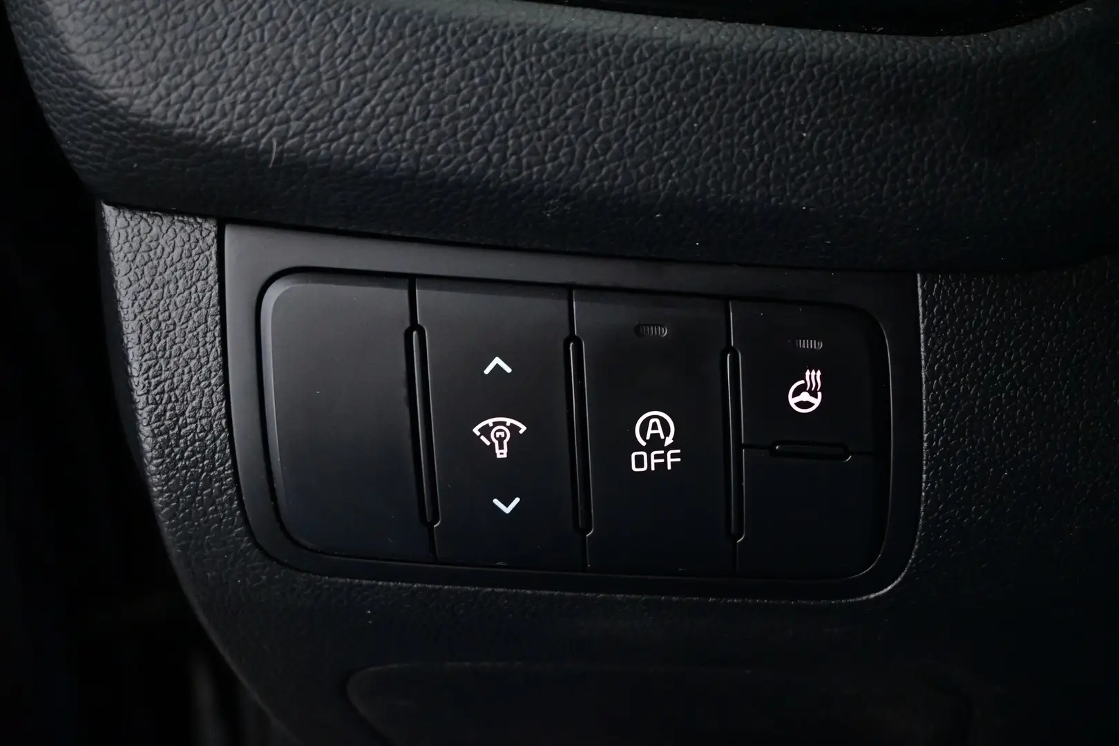 Car Image - 4kfq9yT0QRMpEoukRqTEHz