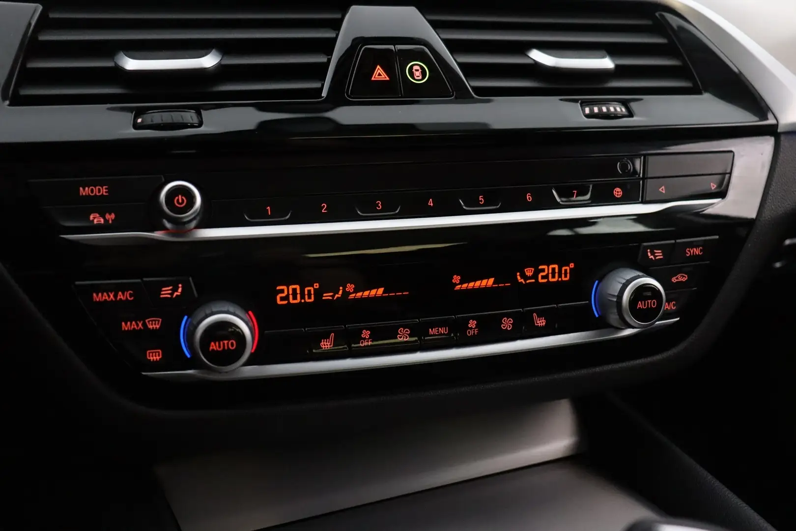 Car Image - 7Ec52aV6BO9SIcLfqbMsgN