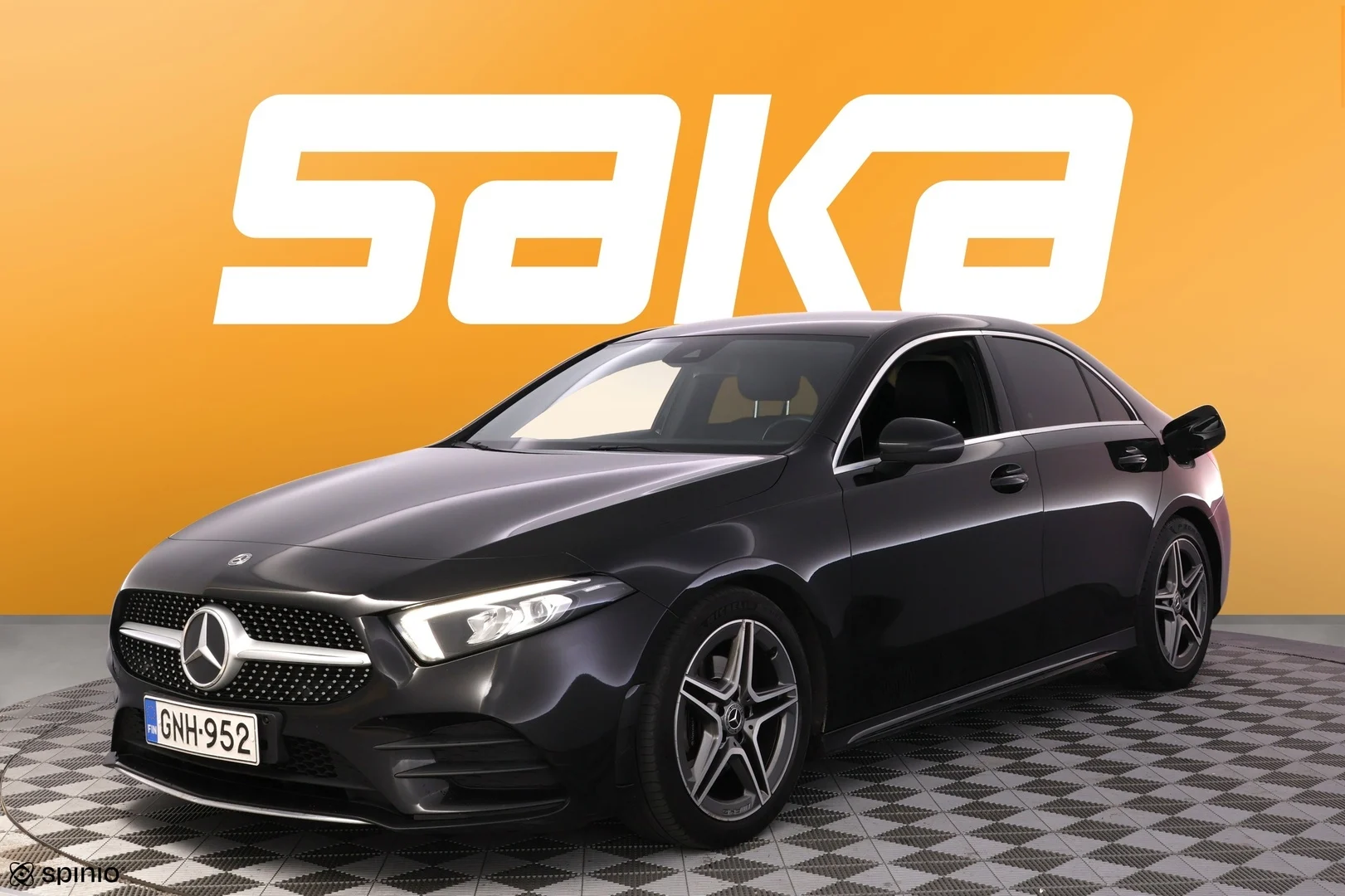 Car Image - 1R4ozGsYT9EQ4dJsfLam7V
