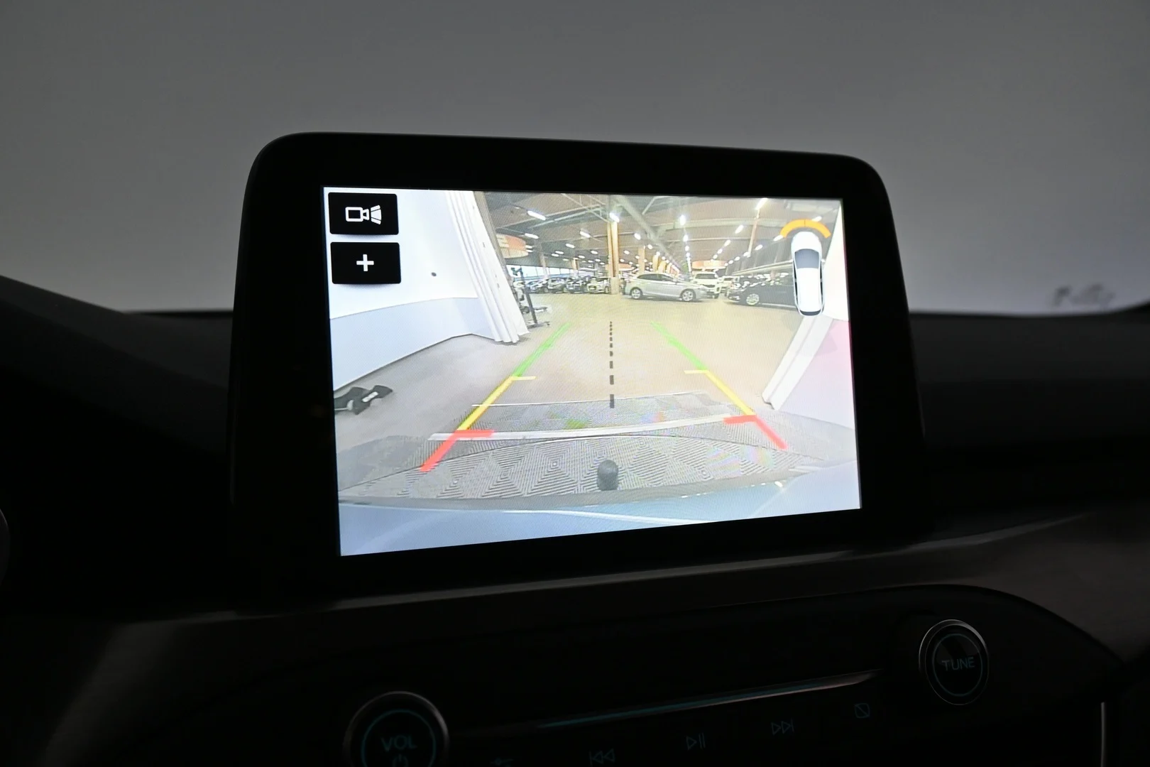 Car Image - 273Wm7B2SvpL4qjXW4GeDu
