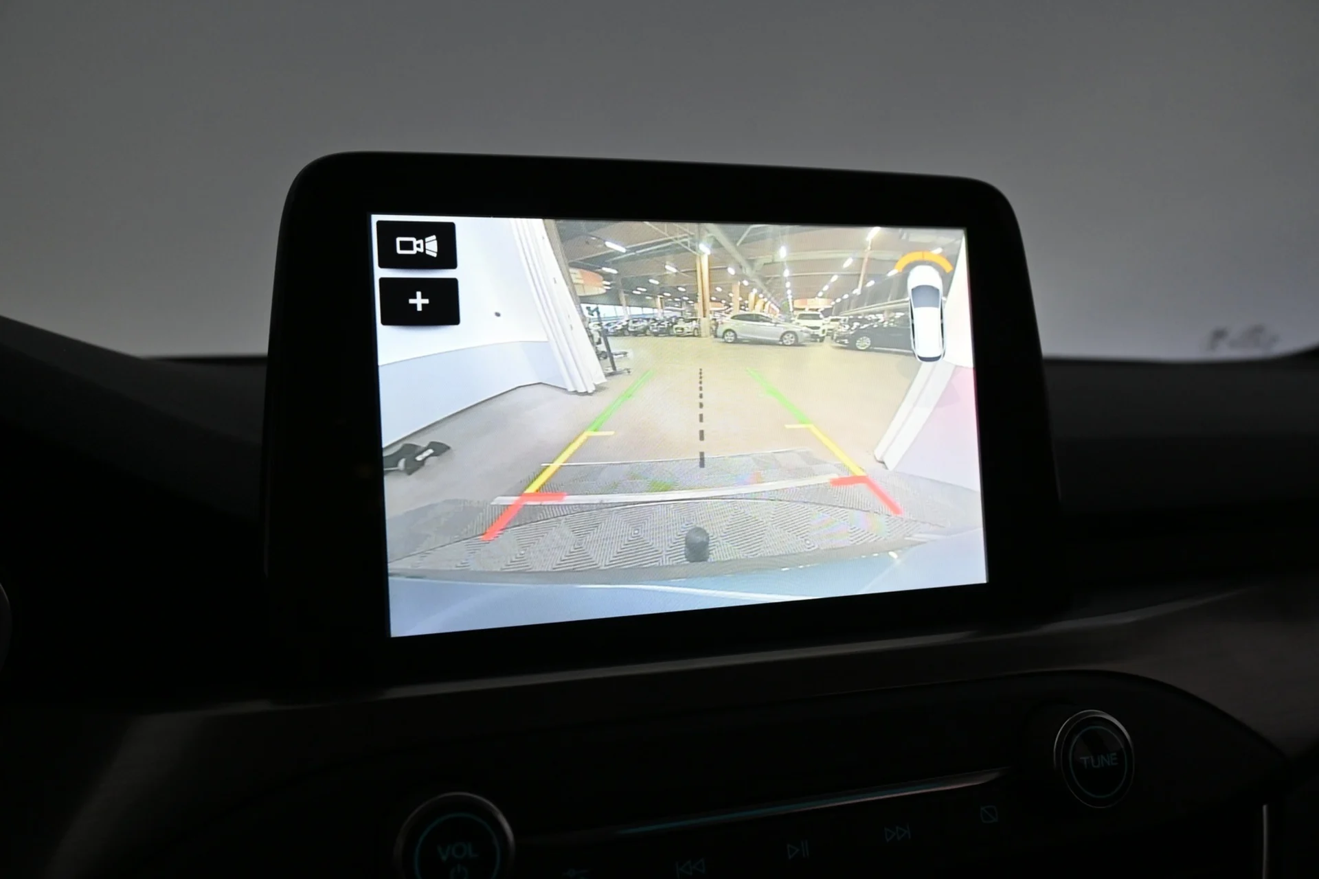 Car Image - 273Wm7B2SvpL4qjXW4GeDu