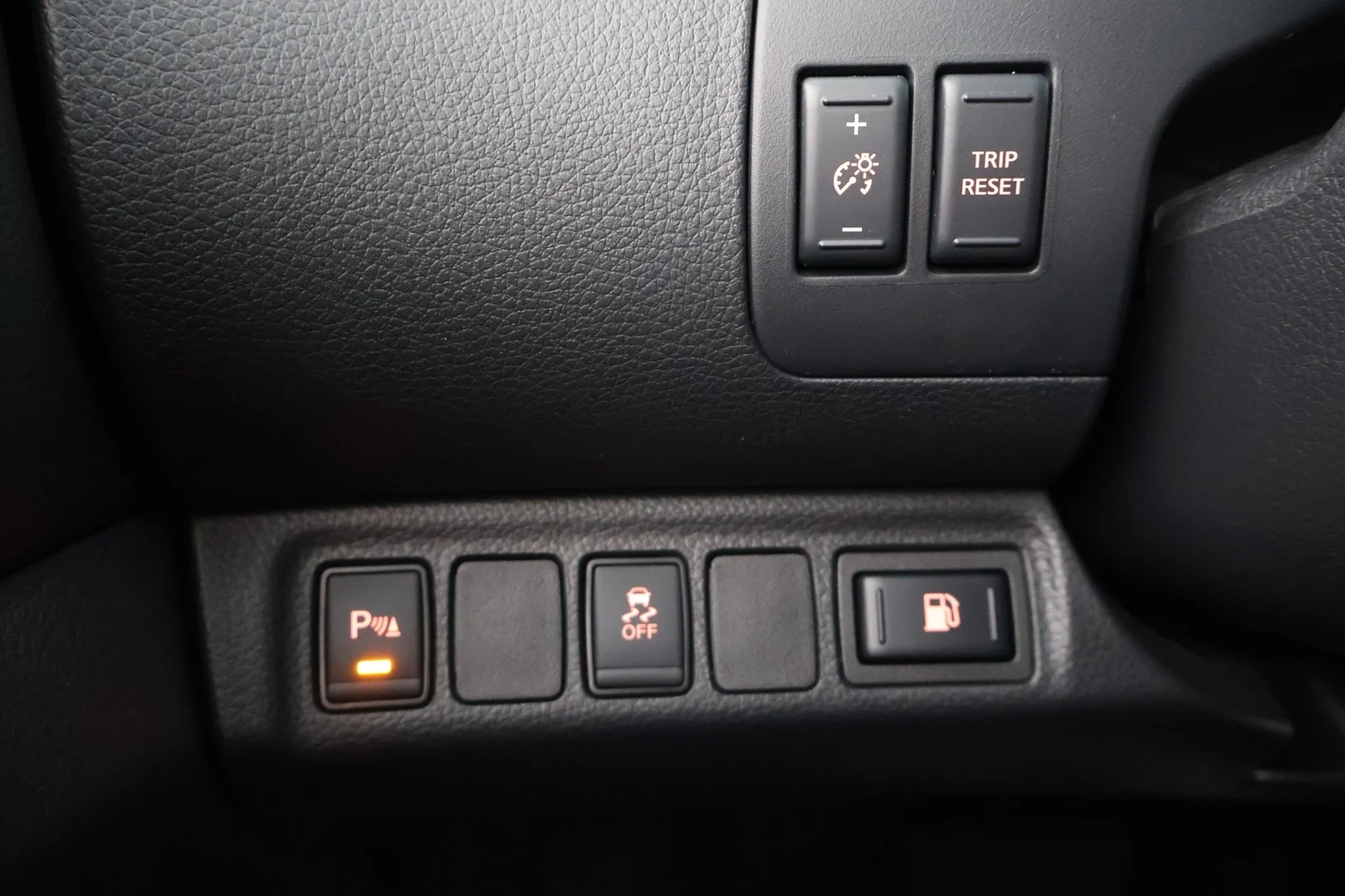 Car Image - 3aOK00xOa2C6OpDi2V6r3M