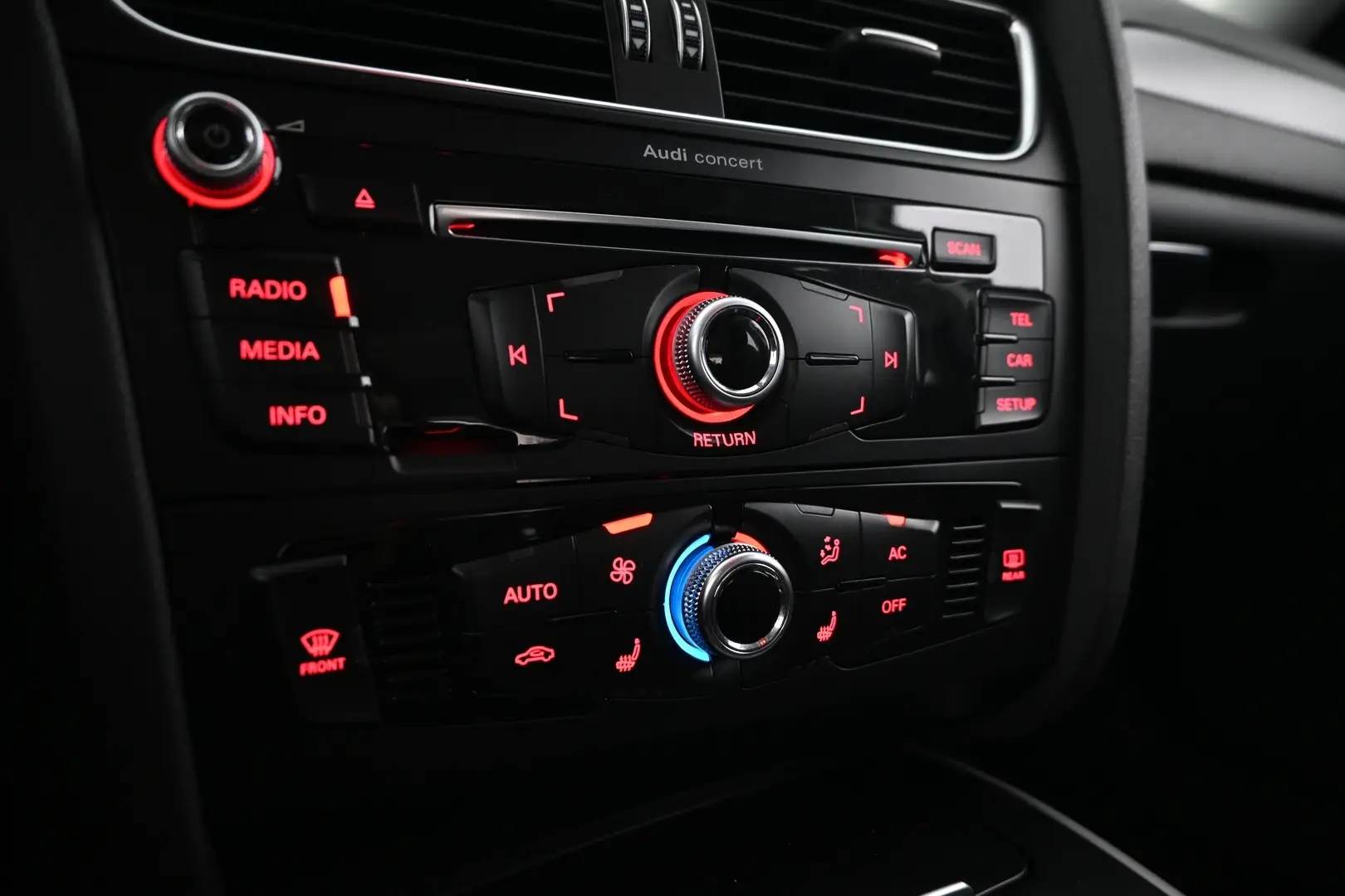 Car Image - 3LcsJviM5yddLIoJbDtEsc
