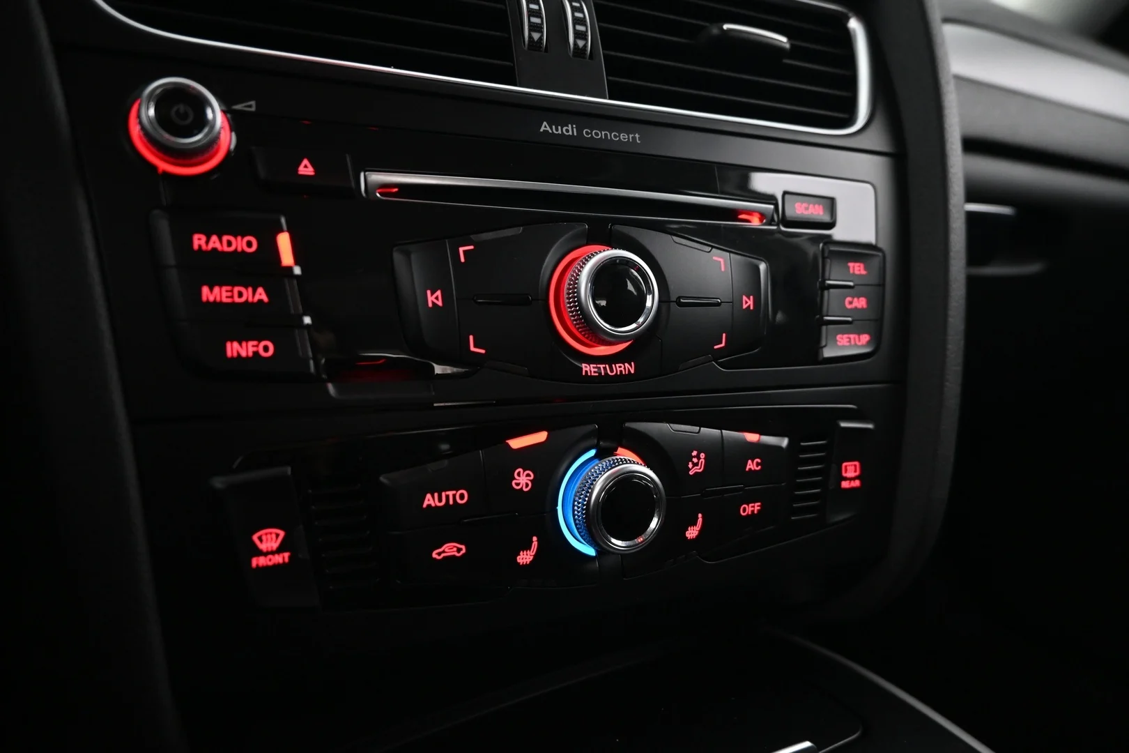 Car Image - 3LcsJviM5yddLIoJbDtEsc