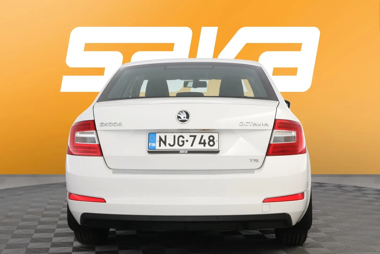 Car Image - 3Fx8TSywdG1GgV5XuIokcH