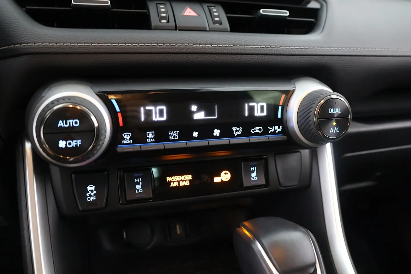 Car Image - 2YMyamGZWyl7HTgTlhQqxC
