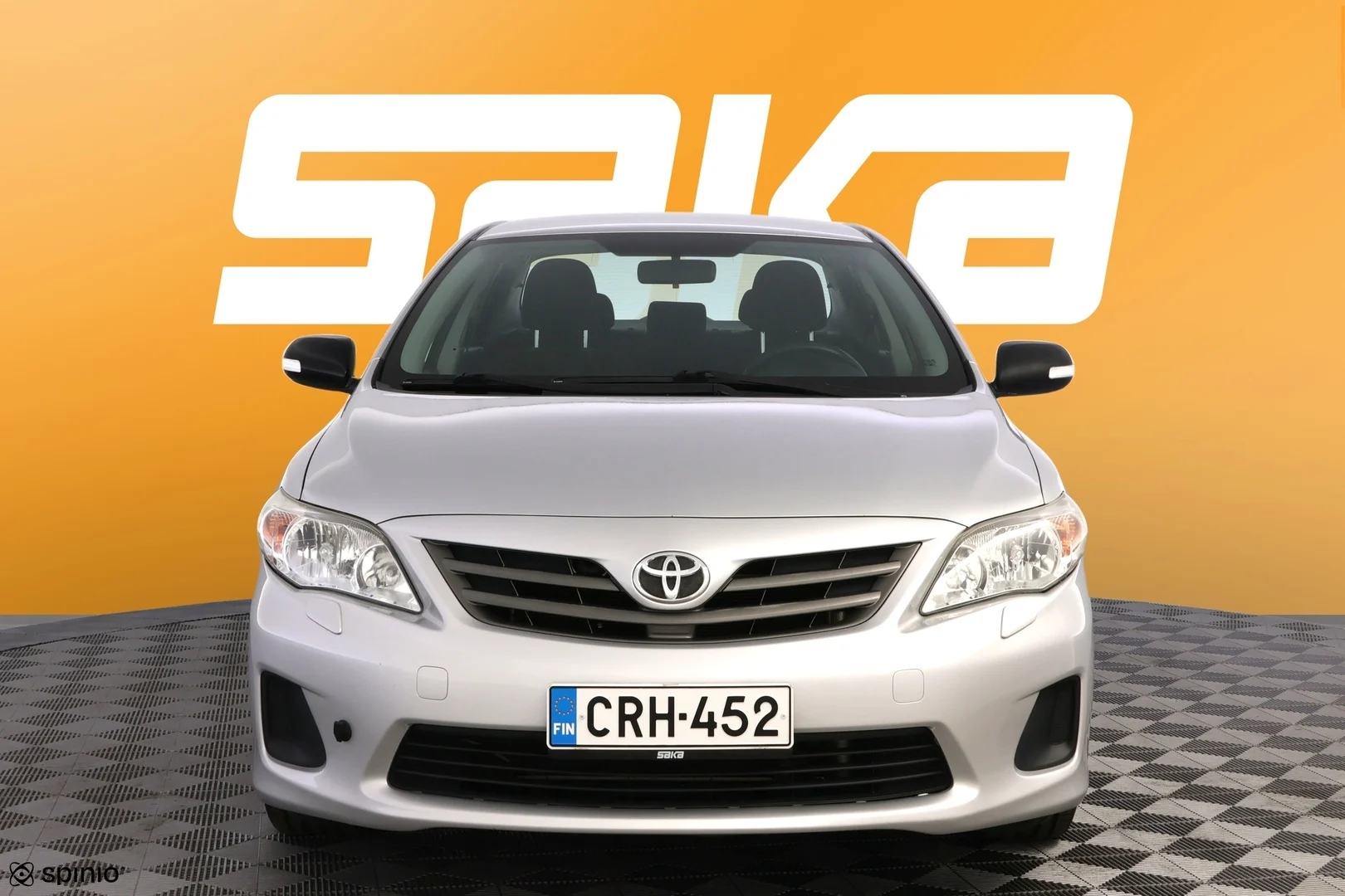 Car Image - lO9HsSqQs2mXojHSECMW9