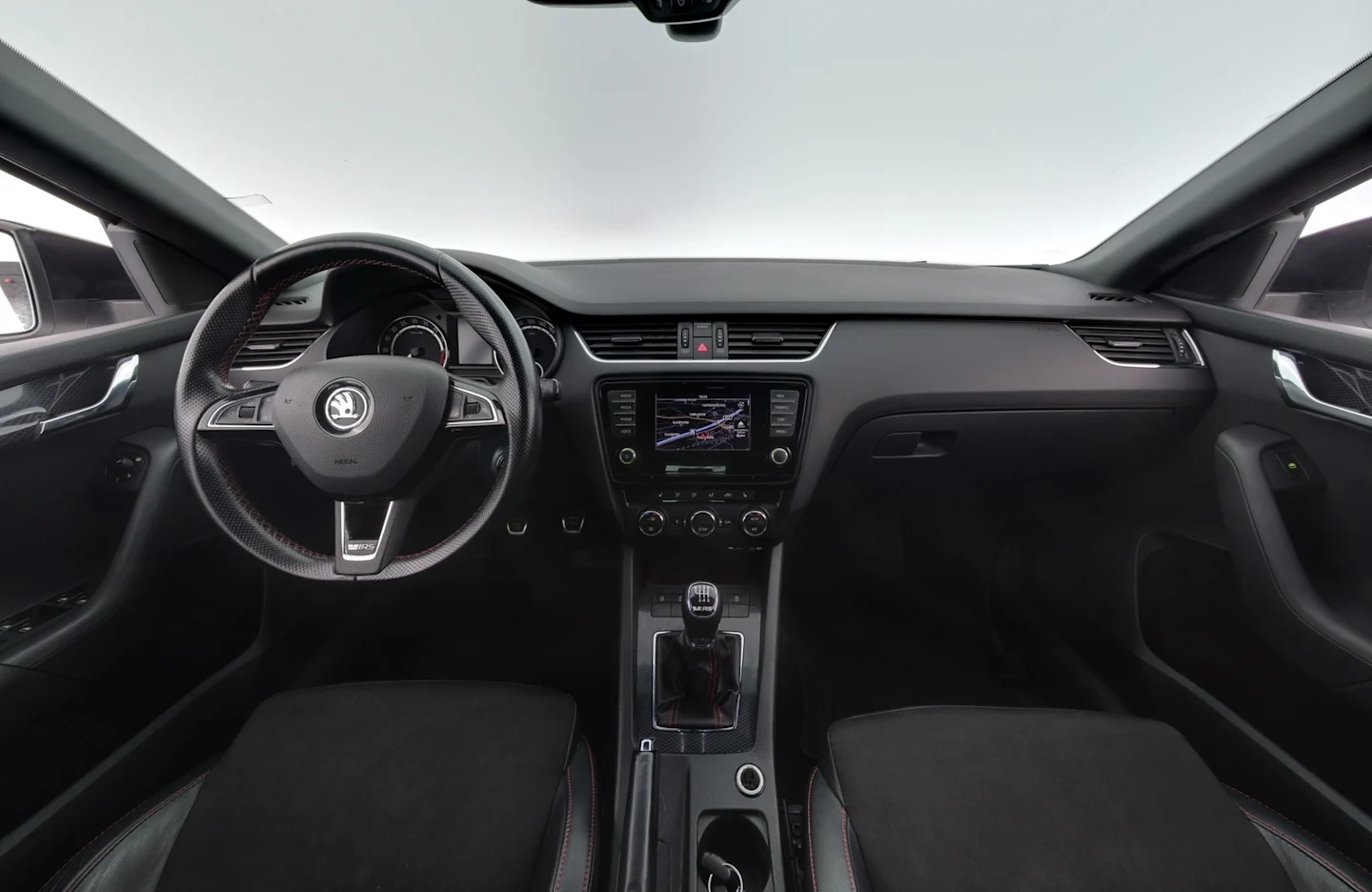 Car Image - 1T04xKyhGlU4G5fKkyKphJ