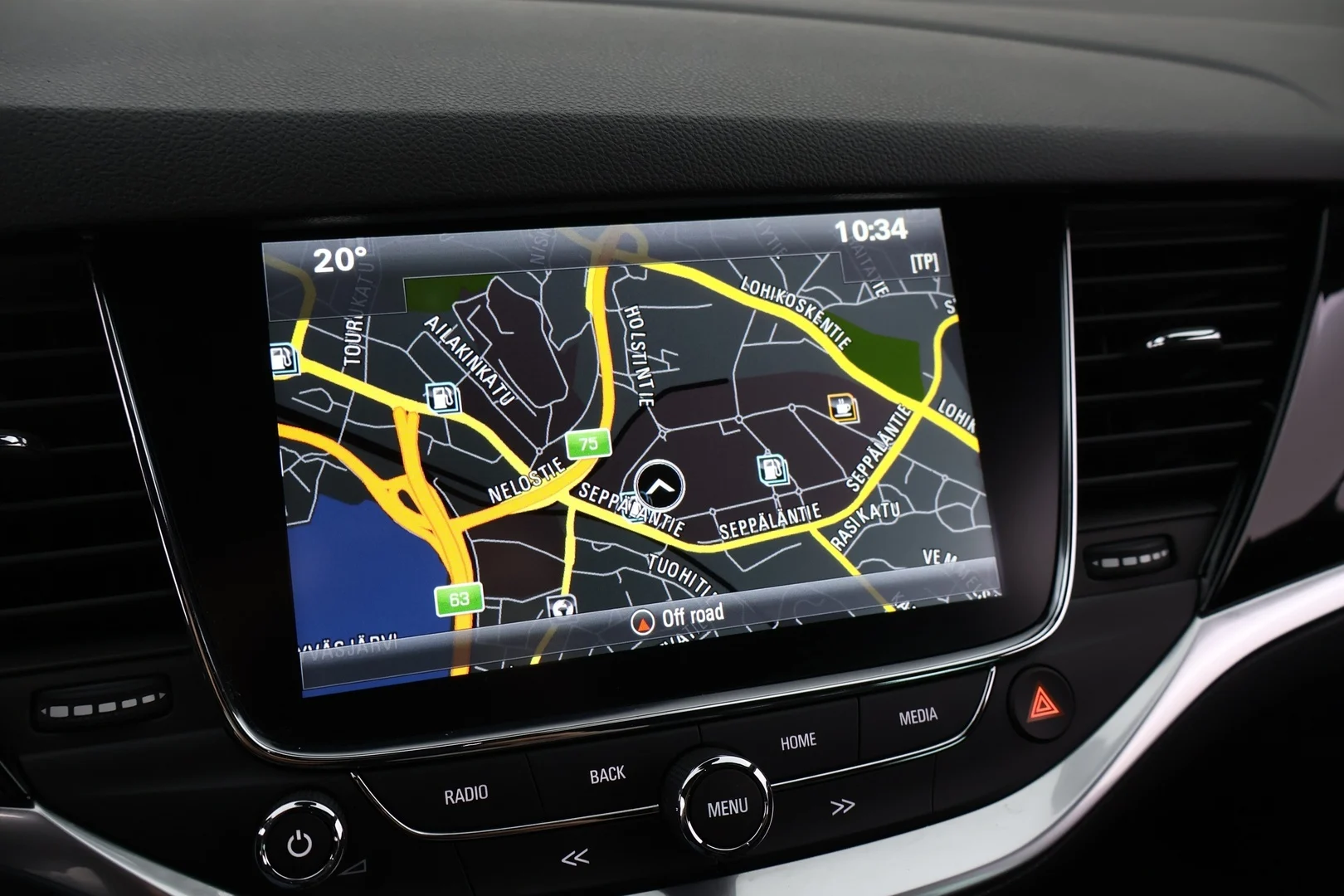 Car Image - 6hvtFrNhQKJZwq1AxhuVnD