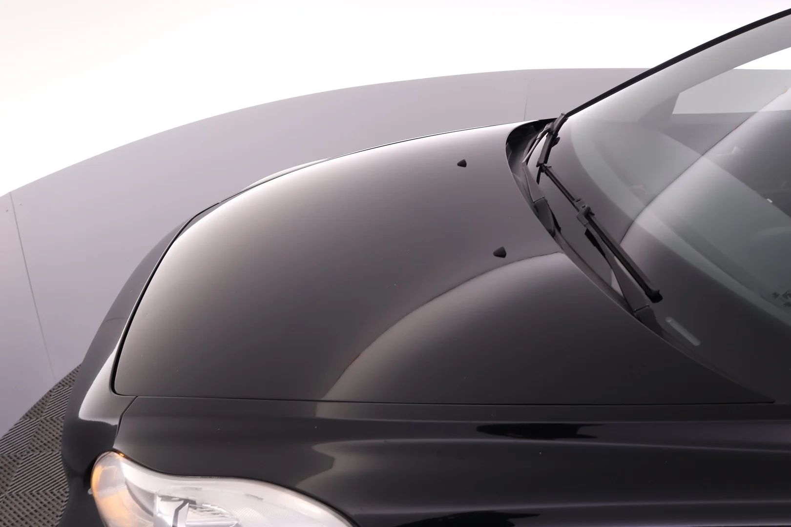 Car Image - 5qKVmbJJVr9CsfraZurzy6