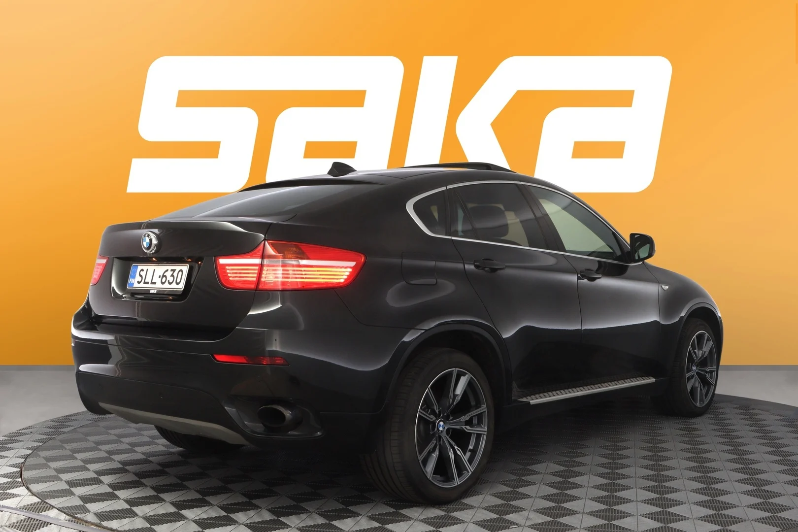 Car Image - 49KVejfpHQd0MeUSpEx5LK