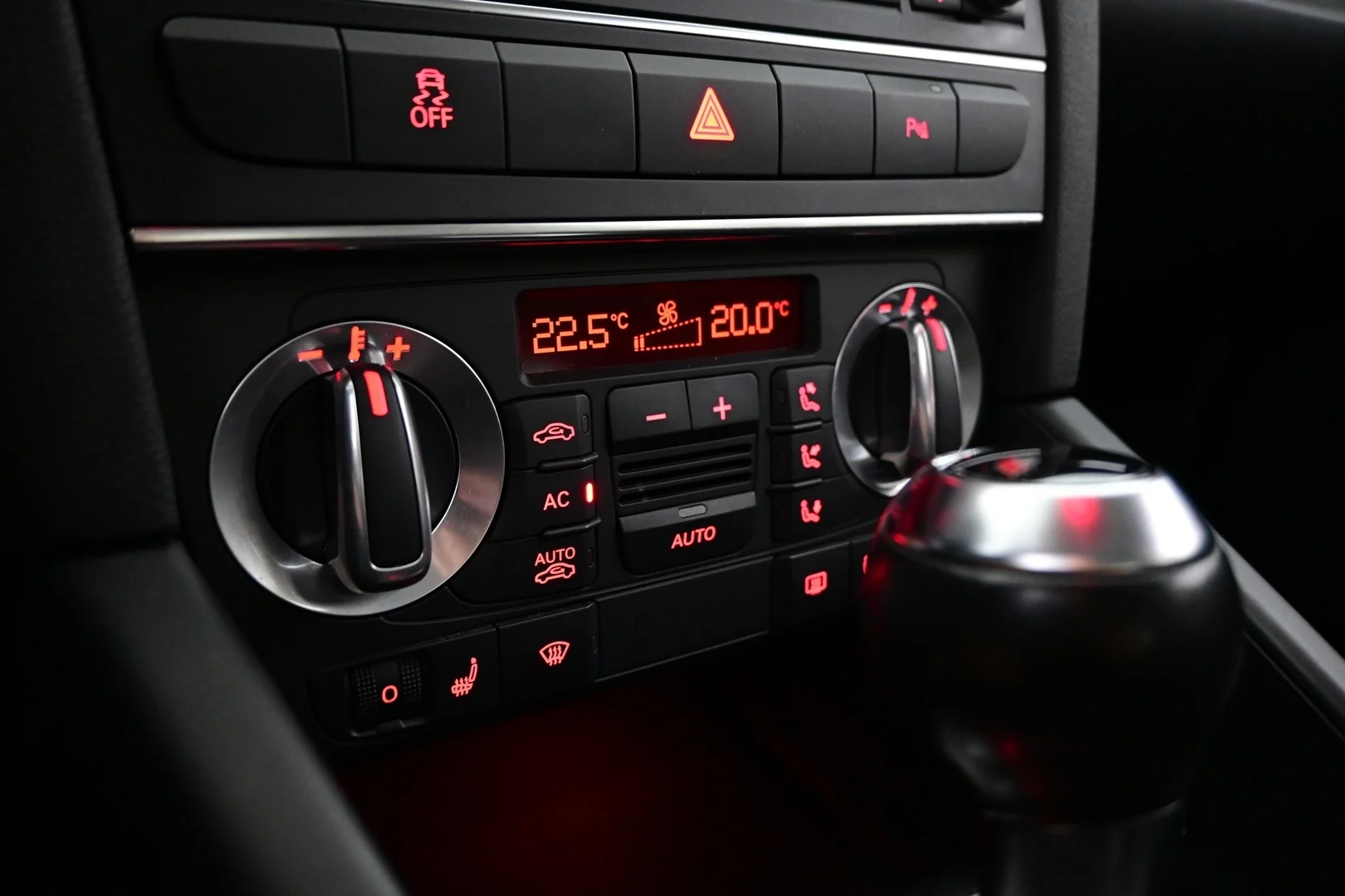 Car Image - 3mRqUUCPWHdXG27a5SXp07