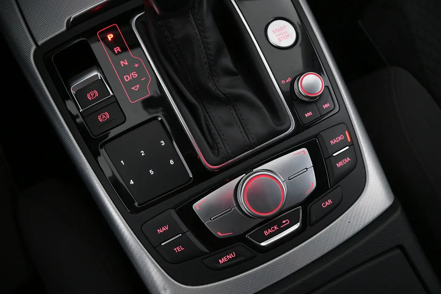 Car Image - 6ywxsCHnQfl1nuKpisWMmI
