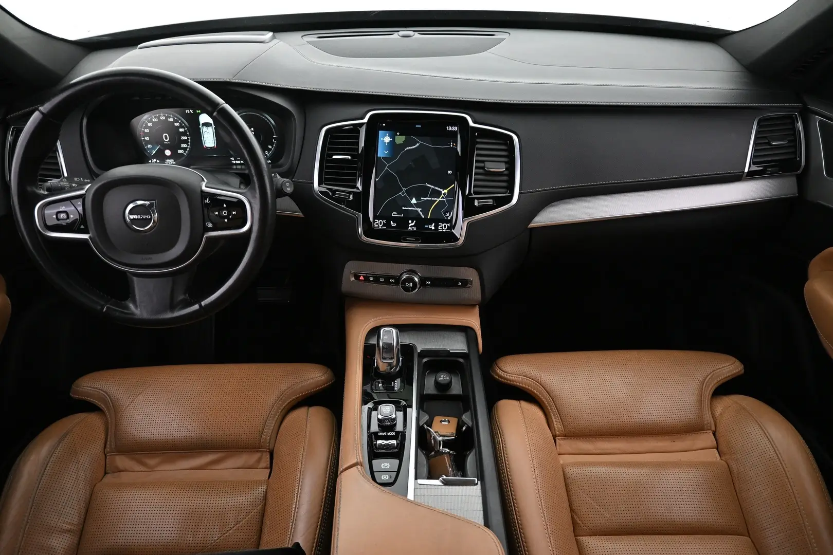 Car Image - 19zZaKWi3M9TXzytonXypY