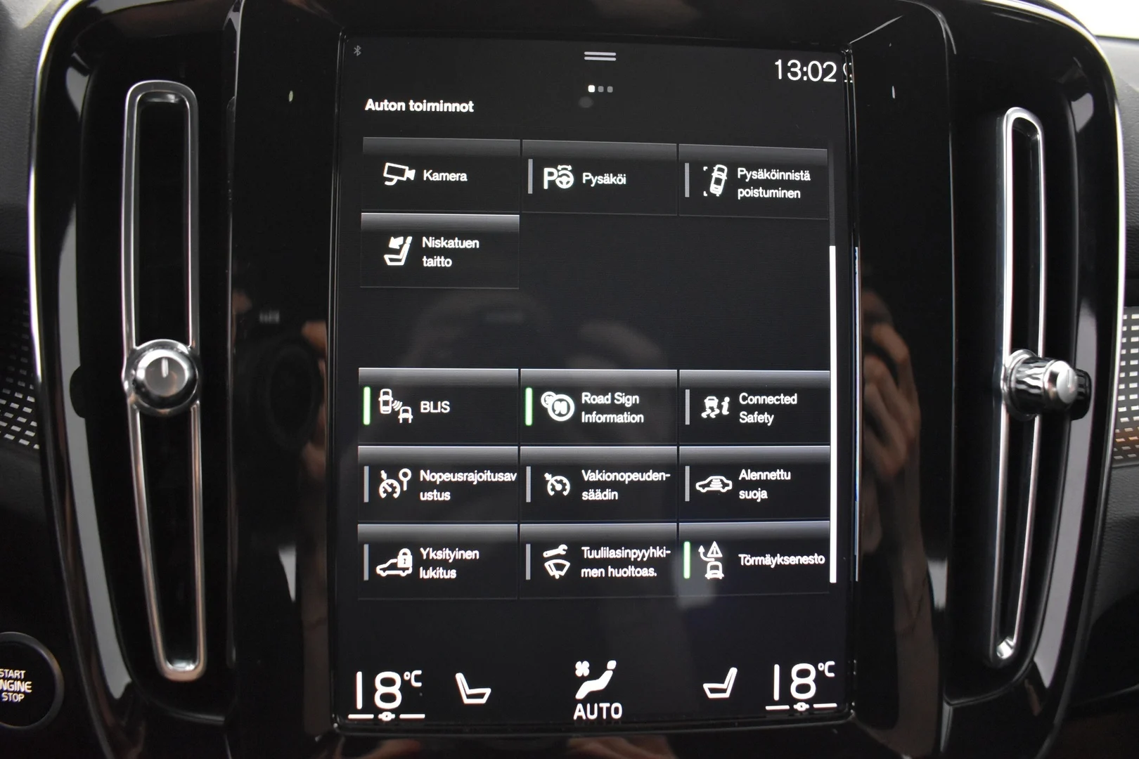 Car Image - r45wkpluMn51qdvutUACx