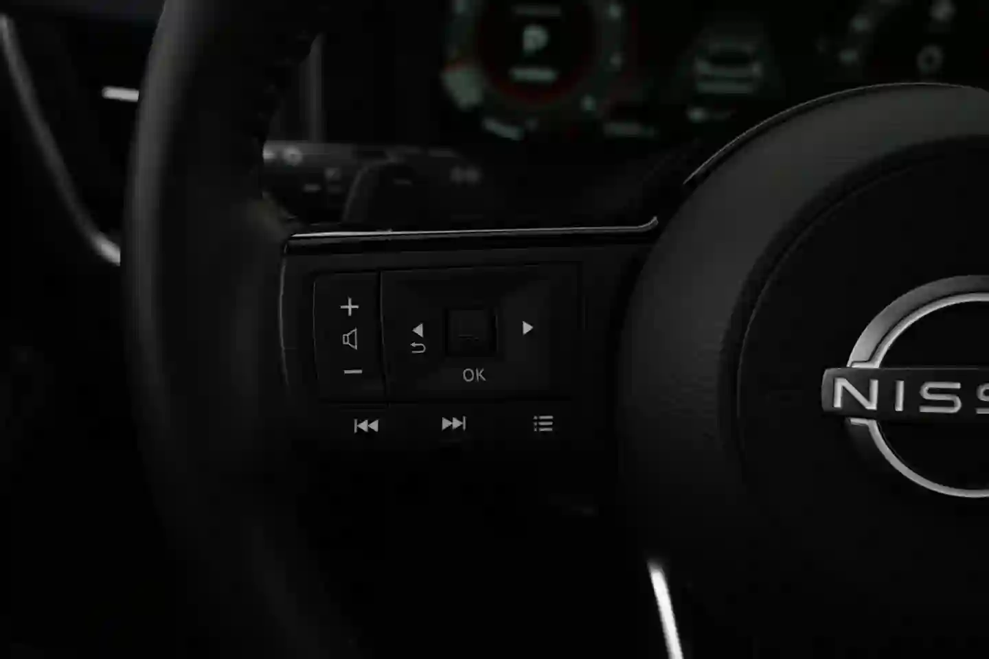 Car Image - 4Q7SagDdJLOwNLMTN8dq5o