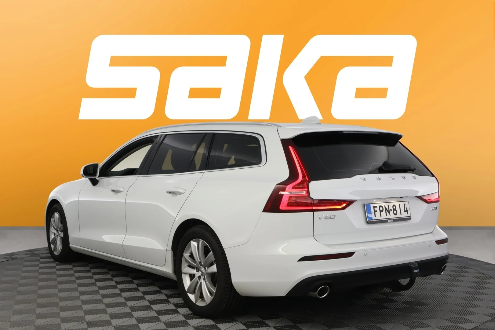 Car Image - 7b3MjIkVsDRI41Afez8df5