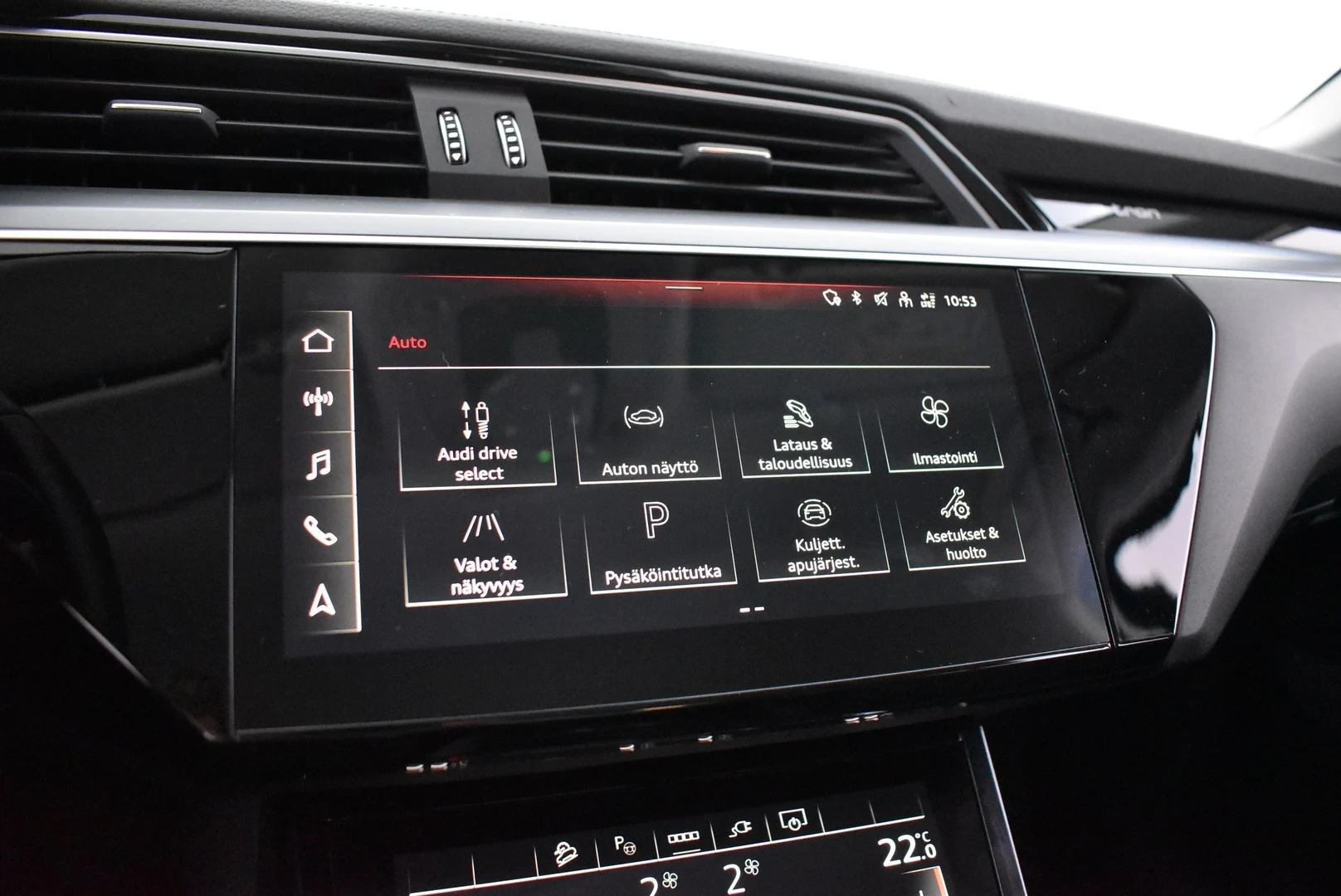 Car Image - 1JfsIEGSVWc74AAxnOY45c