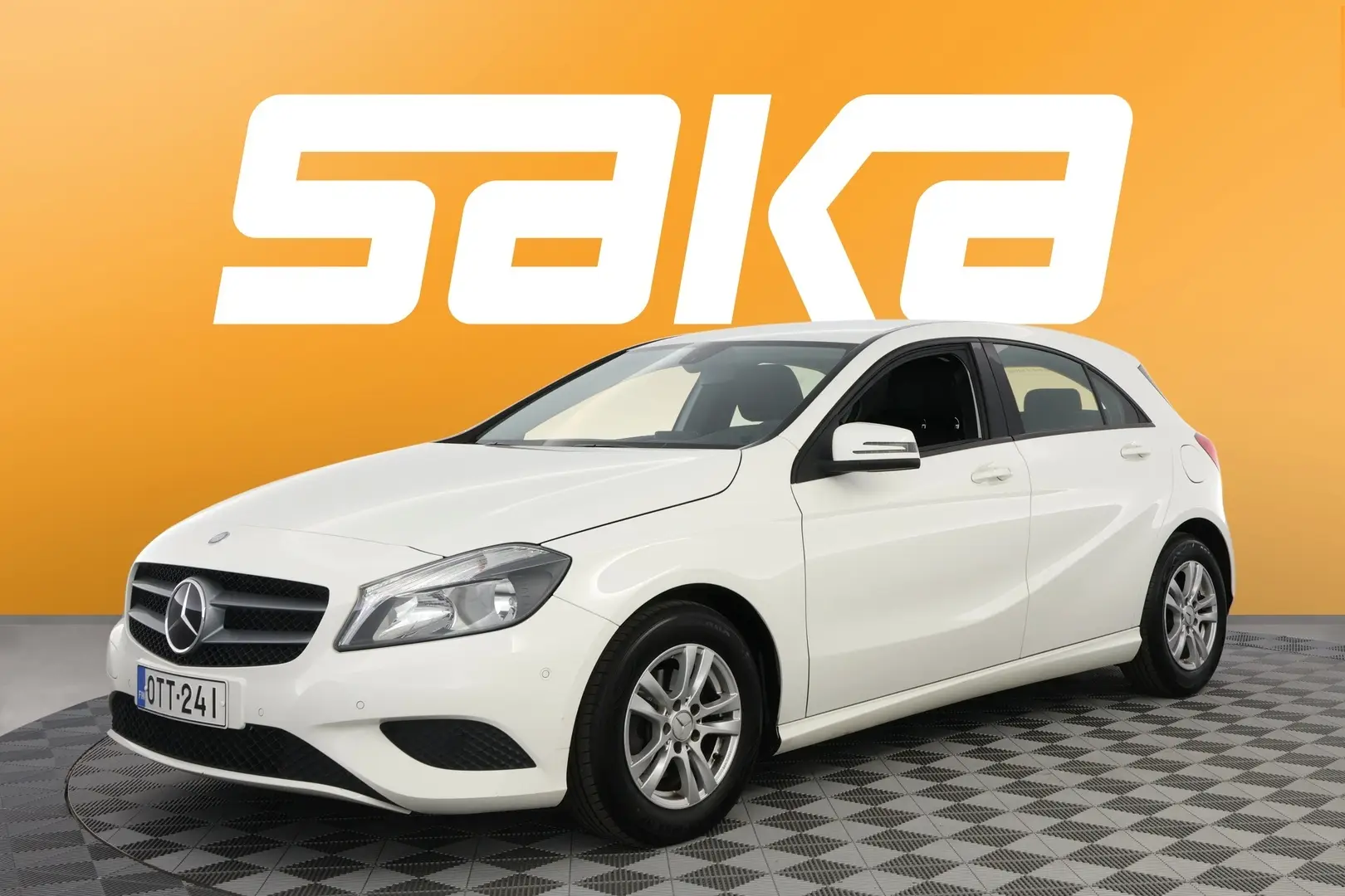 Car Image - 6sUW58ce6ZmVLdmC9N7XjK