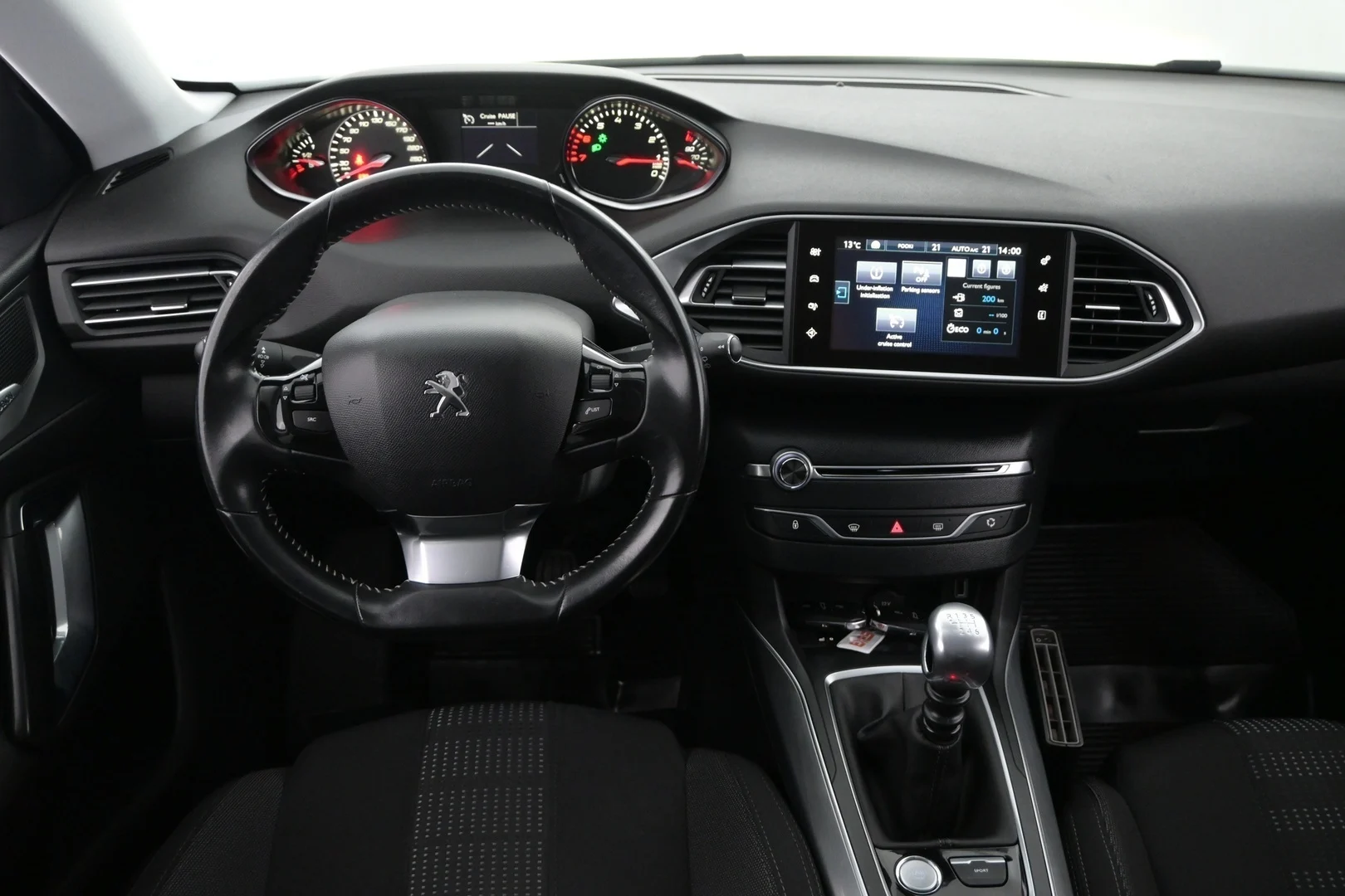 Car Image - 4d9SesOW4rapRIxeMWQkcX