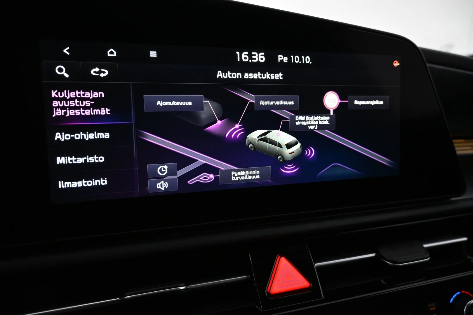 Car Image - 4Vr2NnHQbXiUgWkCwpIs4x
