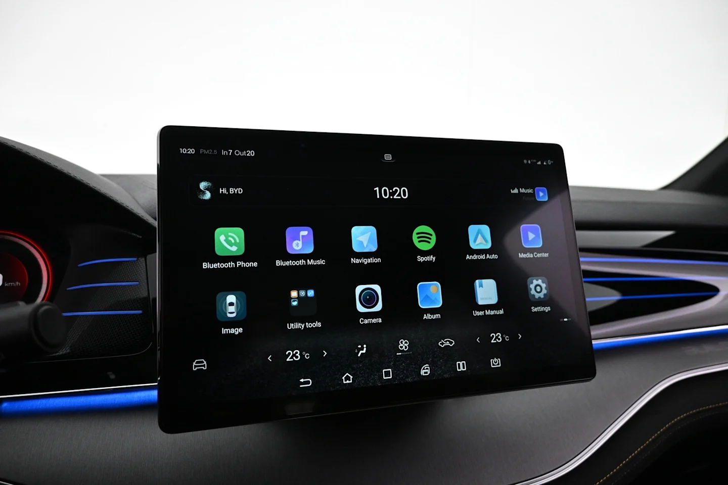 Car Image - 7oZqWsxuD0cJMHvxJLHlPA