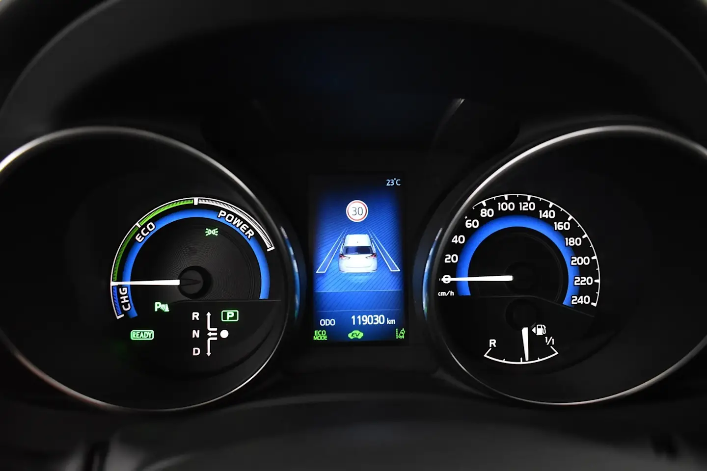 Car Image - 2UCnjWFNFgQzNzDpmMnt1e