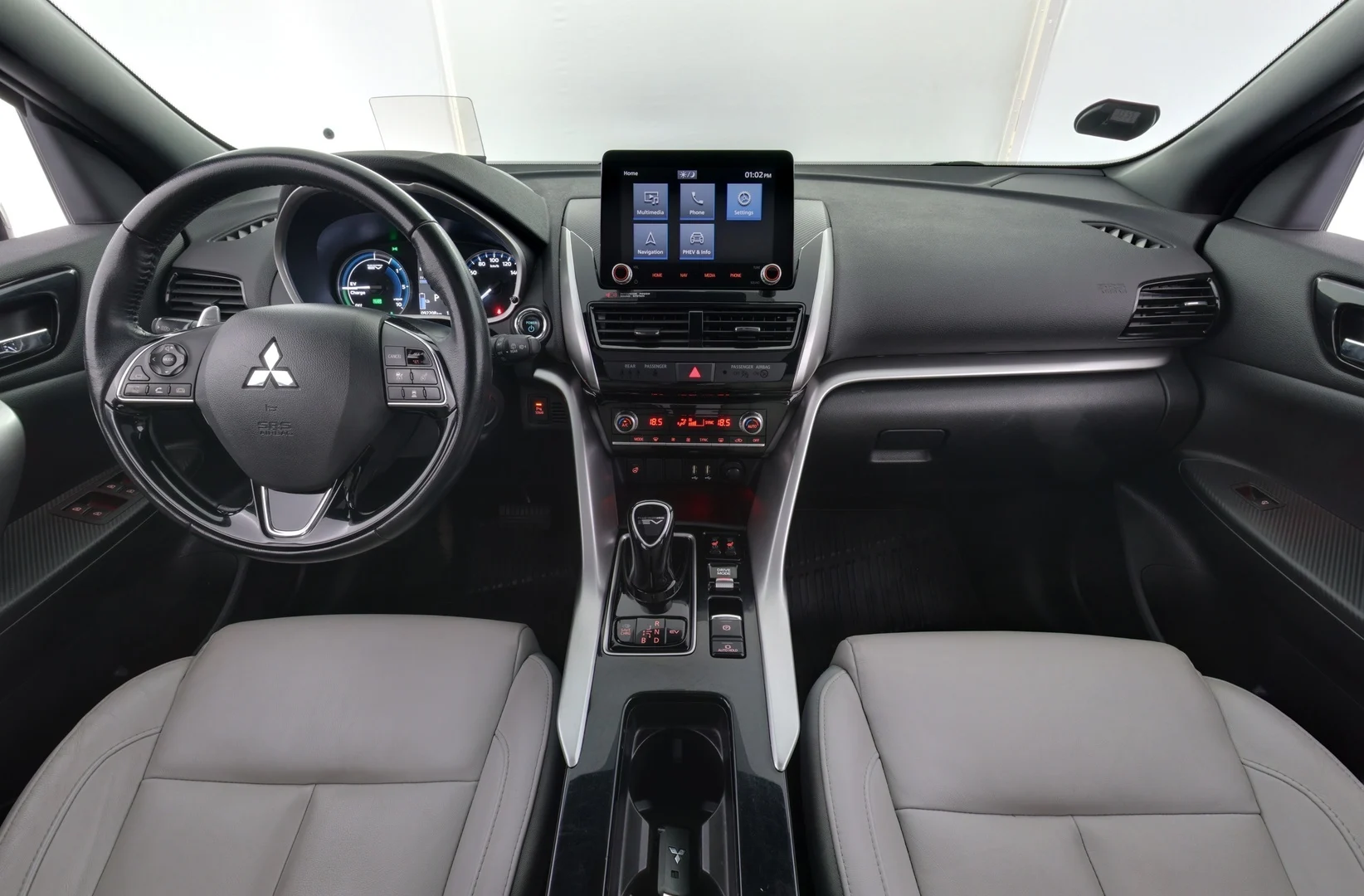 Car Image - 5G9bfbLNfcfuXU95OEuBBf