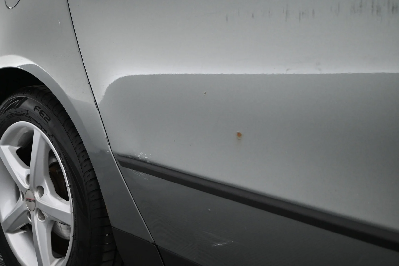 Car Image - 31mICo9XjHM5BUxG49eWpY