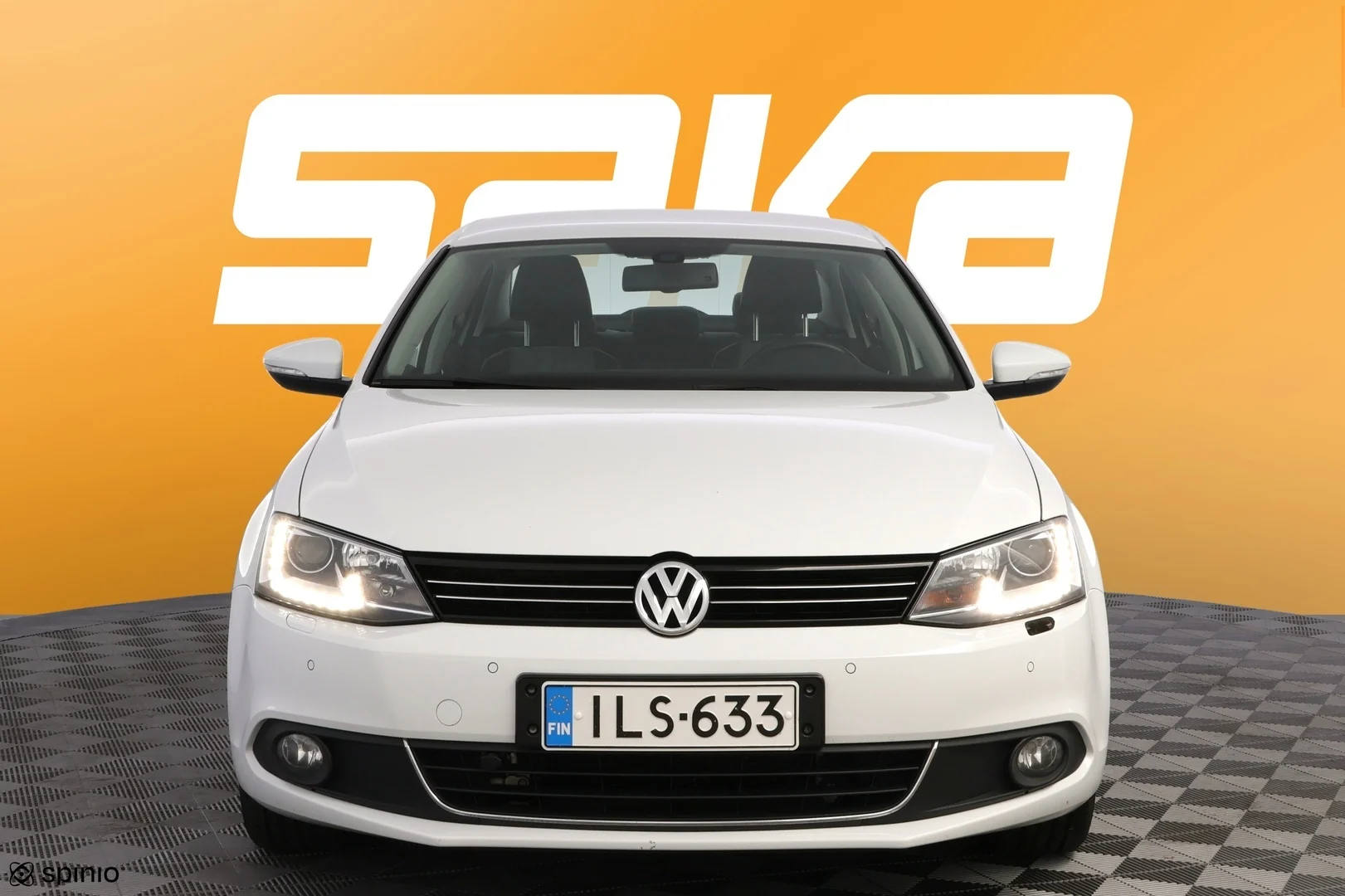 Car Image - 5kFV8JC0ij3tAlBCNCDoa3