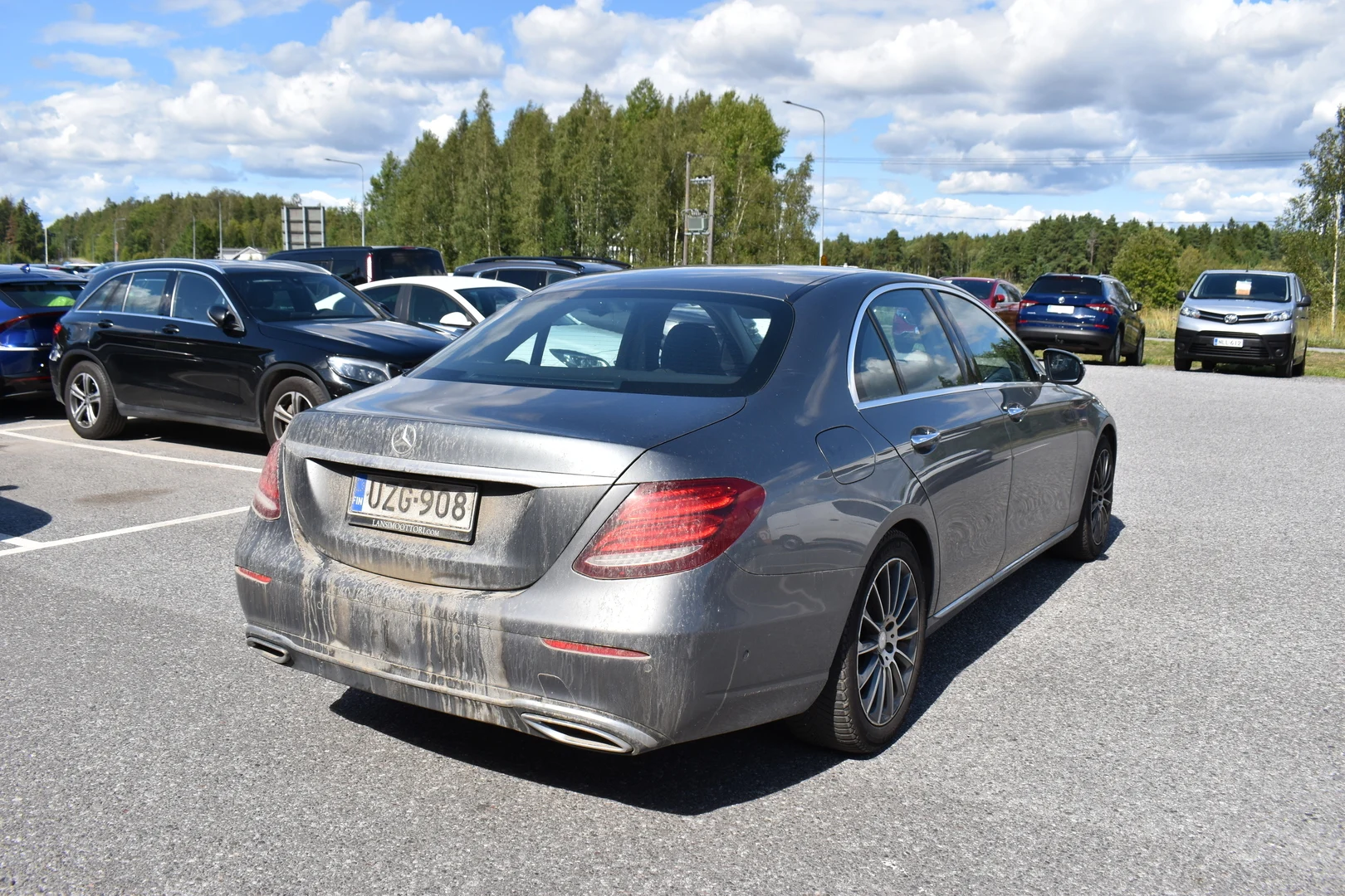 Car Image - 5l802uLPT90zk9Pyaio7U1