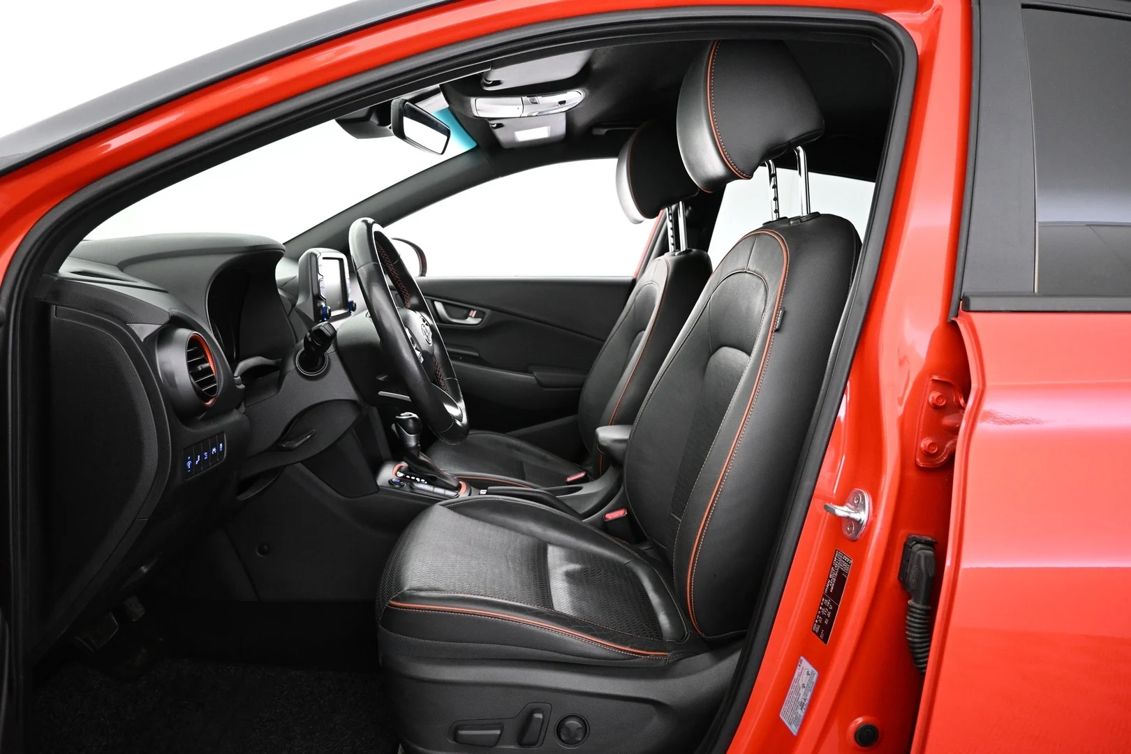 Car Image - 5EbnItq4rYROF49Io0YZom