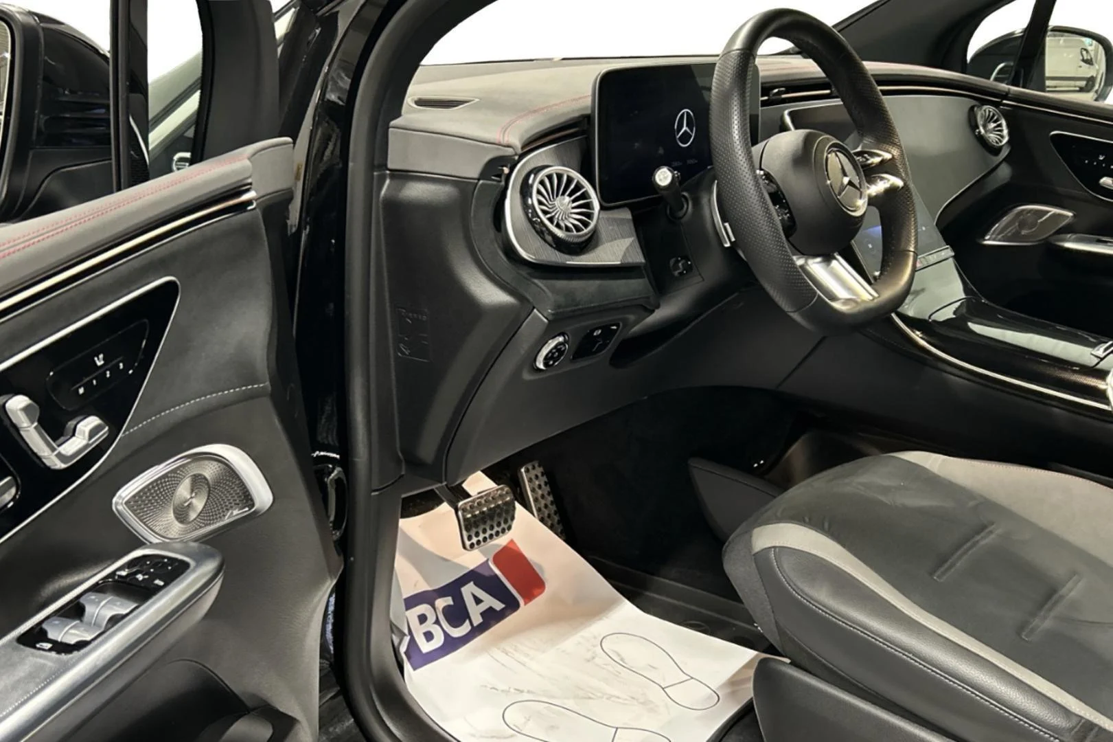 Car Image - MZcF1o2fZXpLlqLvVKVNO