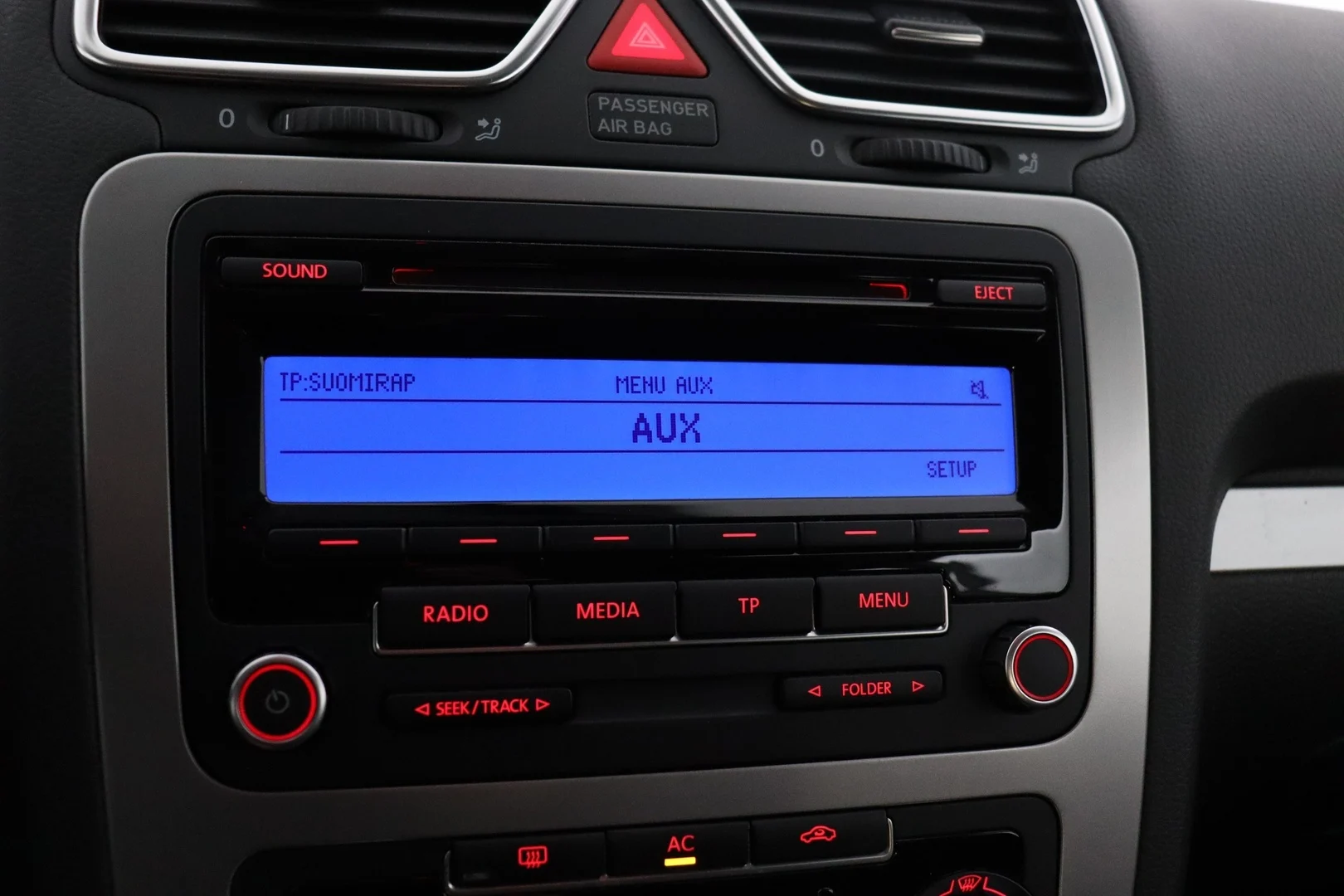 Car Image - 6tPwqdE0Peb1r8jELkfiTs