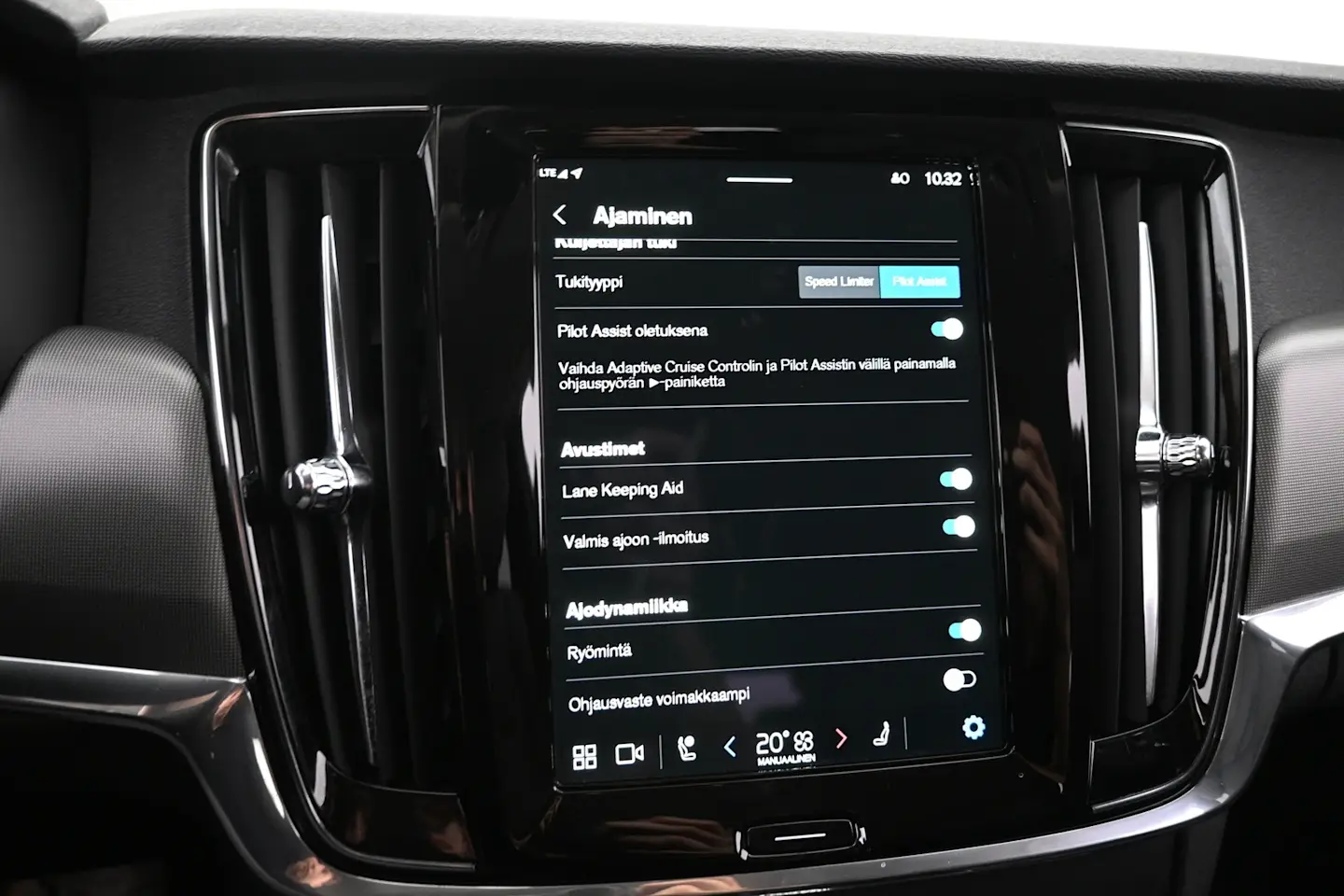 Car Image - 7naXsWQKsNkuDRiMzupdGl