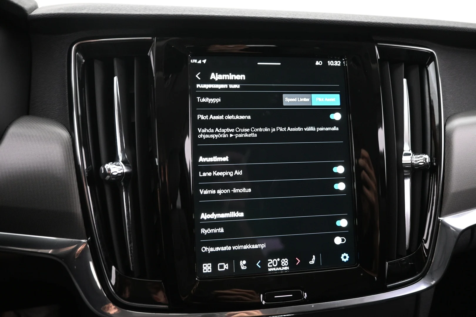 Car Image - 7naXsWQKsNkuDRiMzupdGl