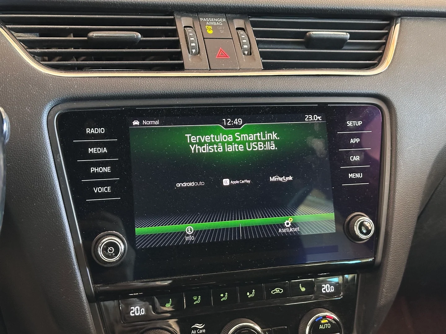 Car Image - 7BDmaZo4hUwlx65jJ6ygv1
