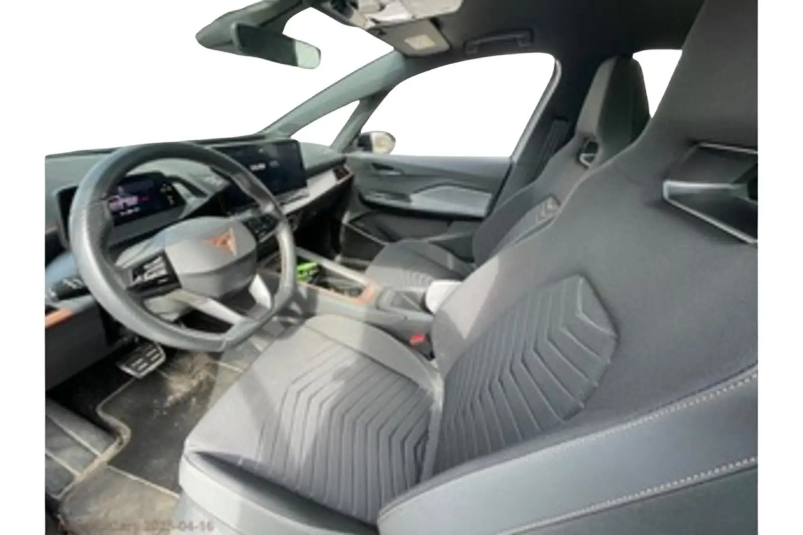 Car Image - BtLnPA5sLE9b178SY2Oxa